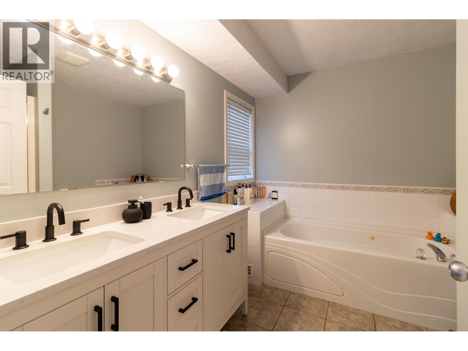 3259 Vista View Road, Prince George, British Columbia  V2N 6R7 - Photo 21 - R3109531