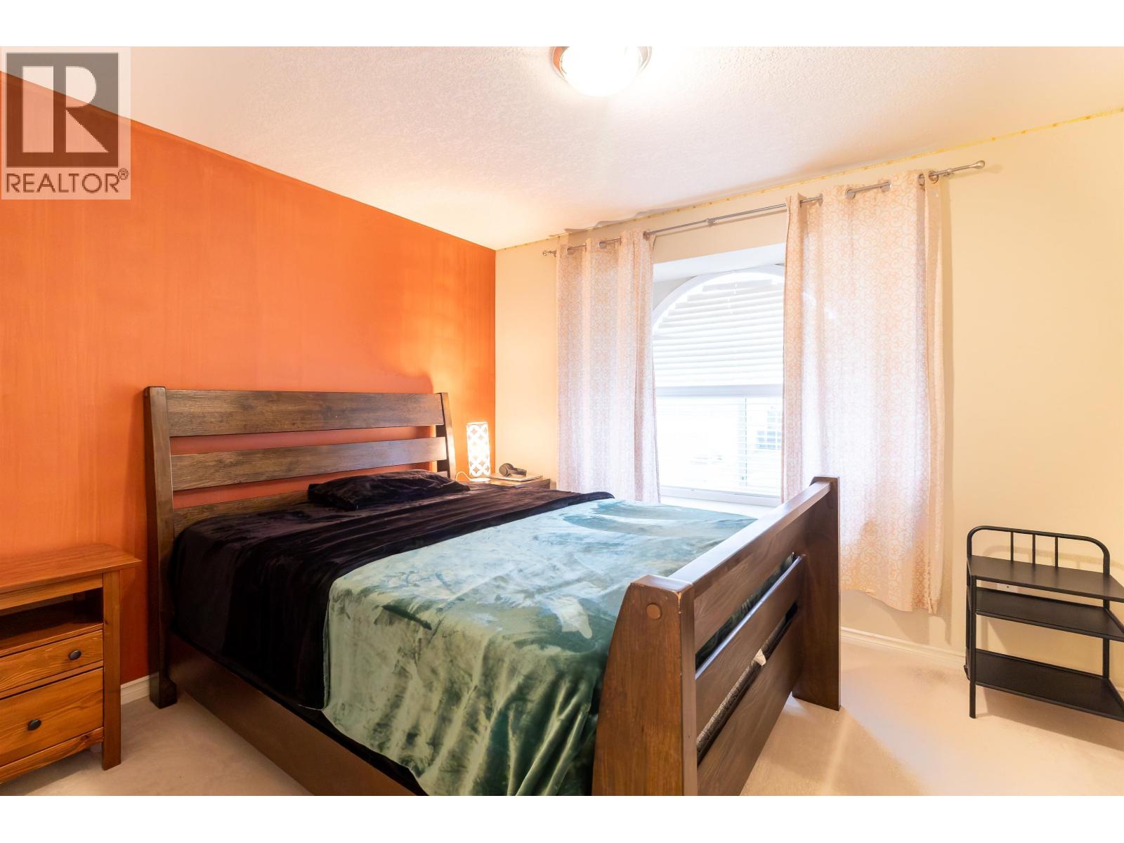 3259 Vista View Road, Prince George, British Columbia  V2N 6R7 - Photo 25 - R3109531