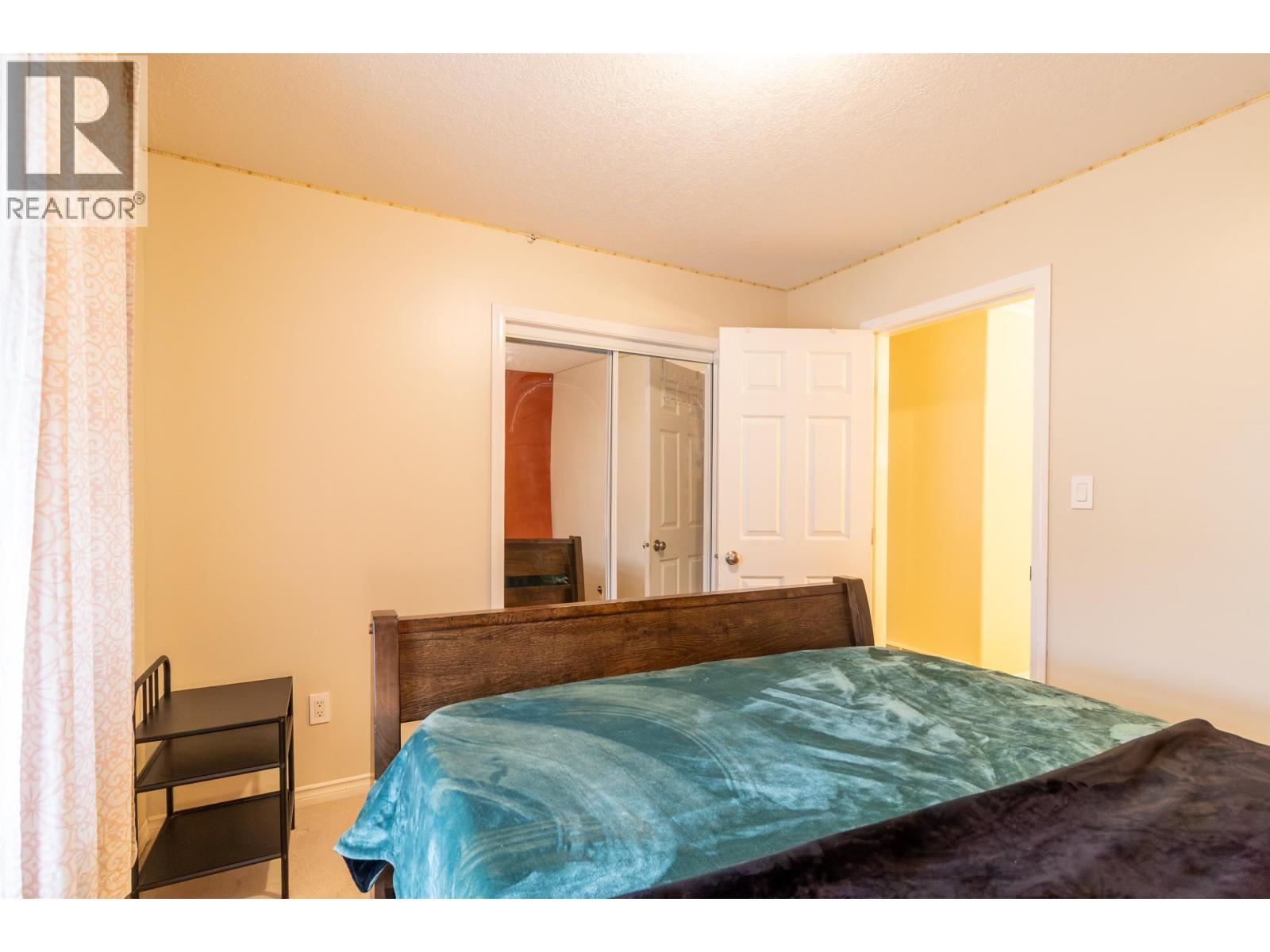 3259 Vista View Road, Prince George, British Columbia  V2N 6R7 - Photo 26 - R3109531