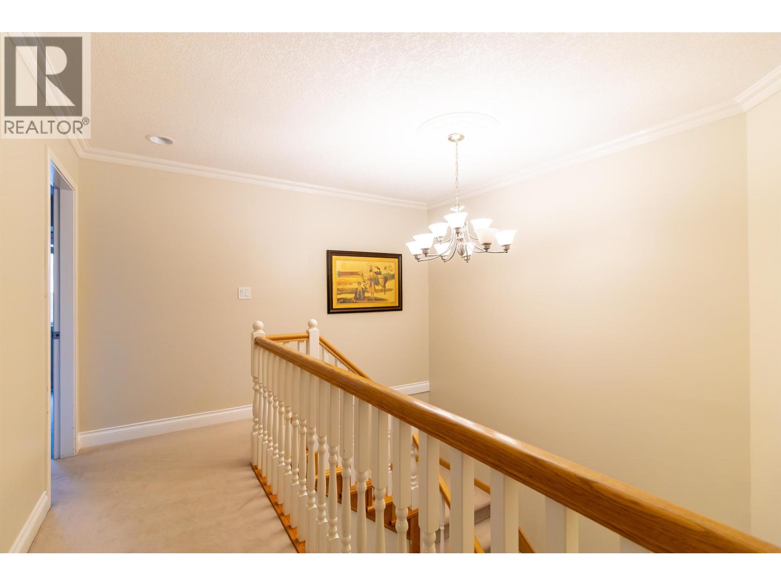 3259 Vista View Road, Prince George, British Columbia  V2N 6R7 - Photo 27 - R3109531