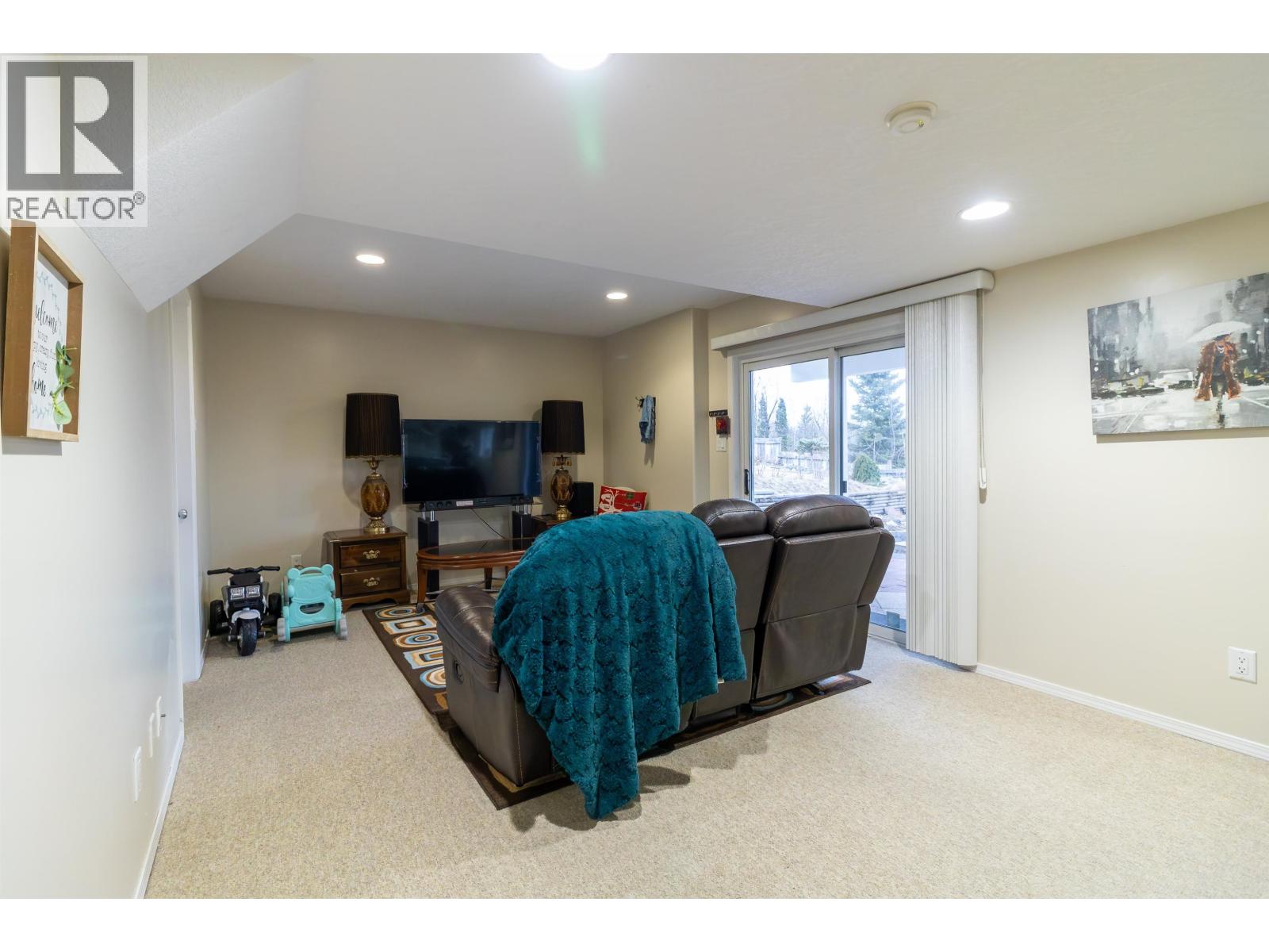 3259 Vista View Road, Prince George, British Columbia  V2N 6R7 - Photo 31 - R3109531