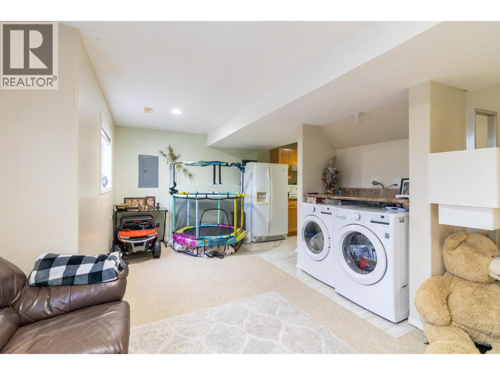 3259 Vista View Road, Prince George, British Columbia  V2N 6R7 - Photo 33 - R3109531