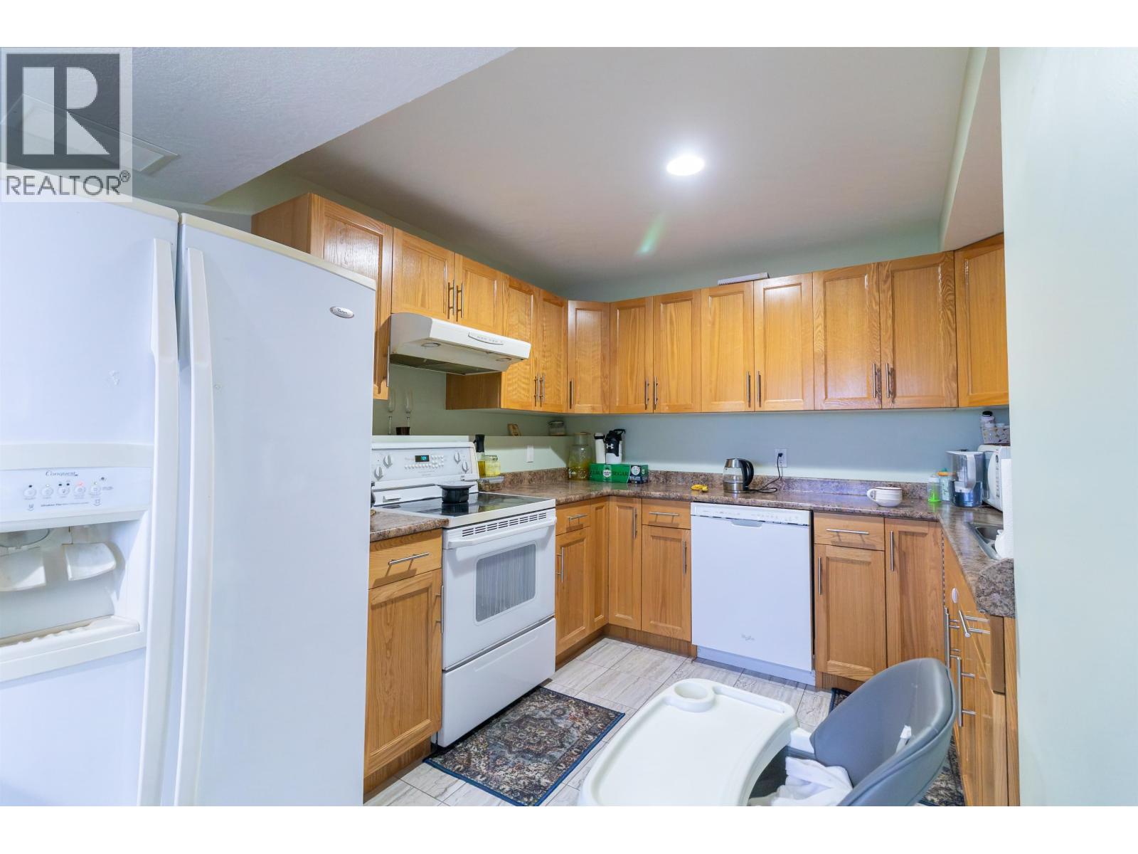 3259 Vista View Road, Prince George, British Columbia  V2N 6R7 - Photo 34 - R3109531