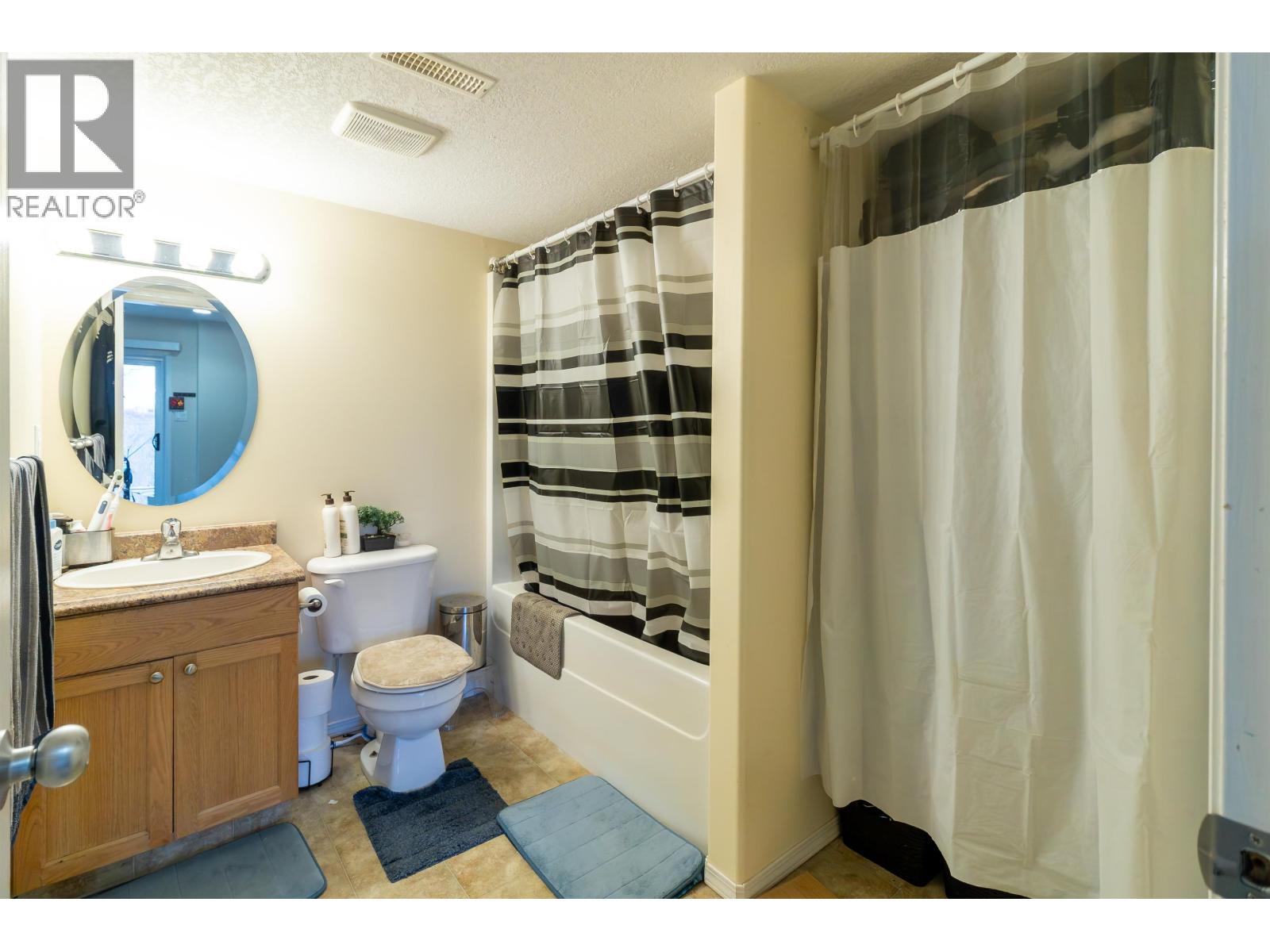 3259 Vista View Road, Prince George, British Columbia  V2N 6R7 - Photo 36 - R3109531