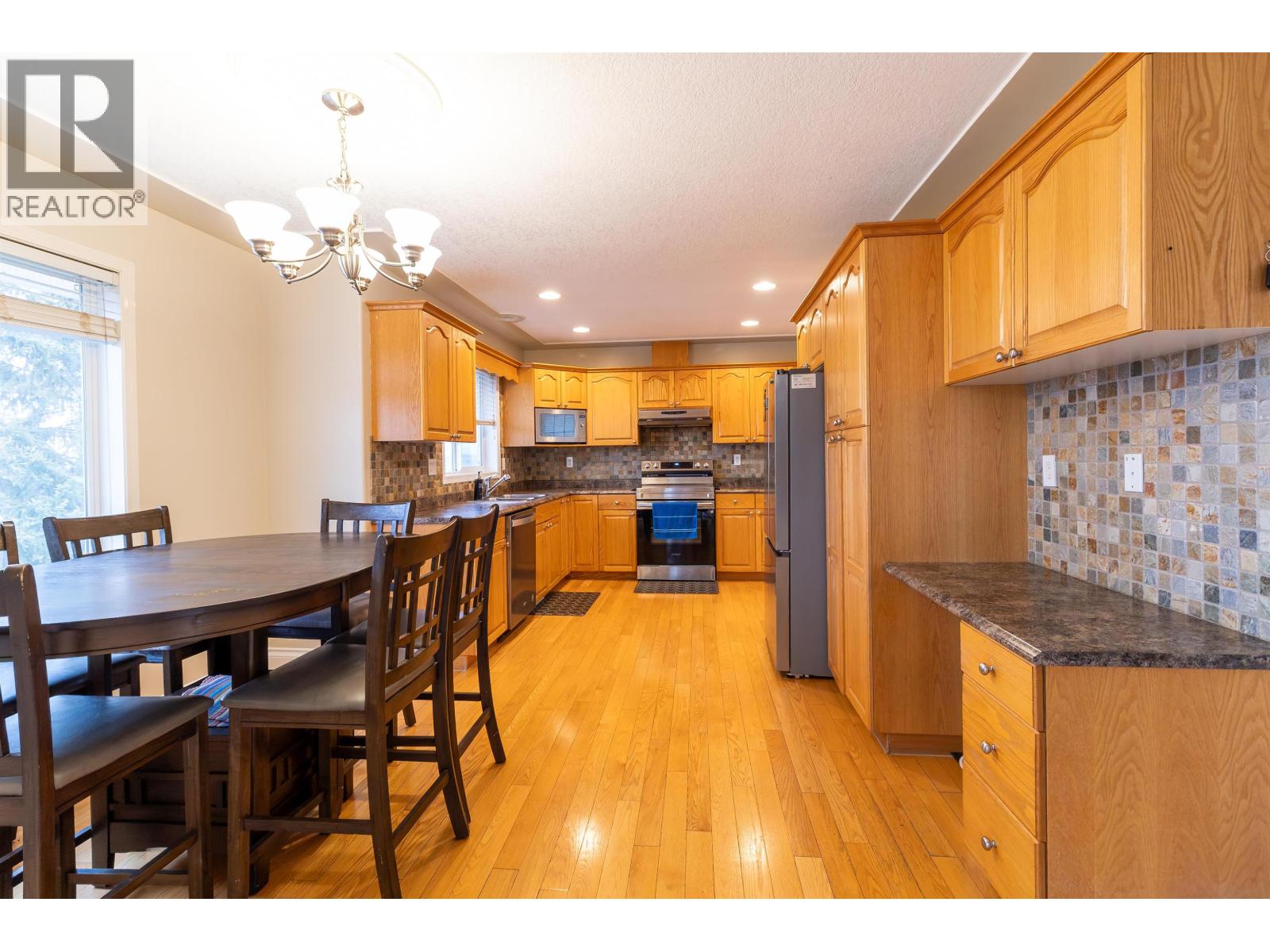 3259 Vista View Road, Prince George, British Columbia  V2N 6R7 - Photo 8 - R3109531