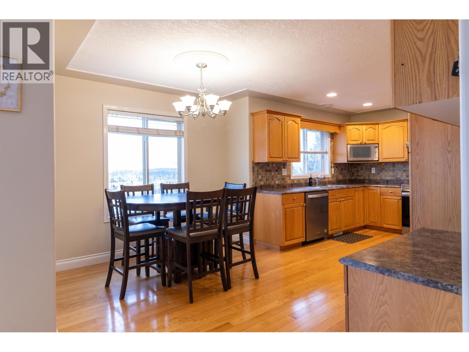 3259 Vista View Road, Prince George, British Columbia  V2N 6R7 - Photo 9 - R3109531