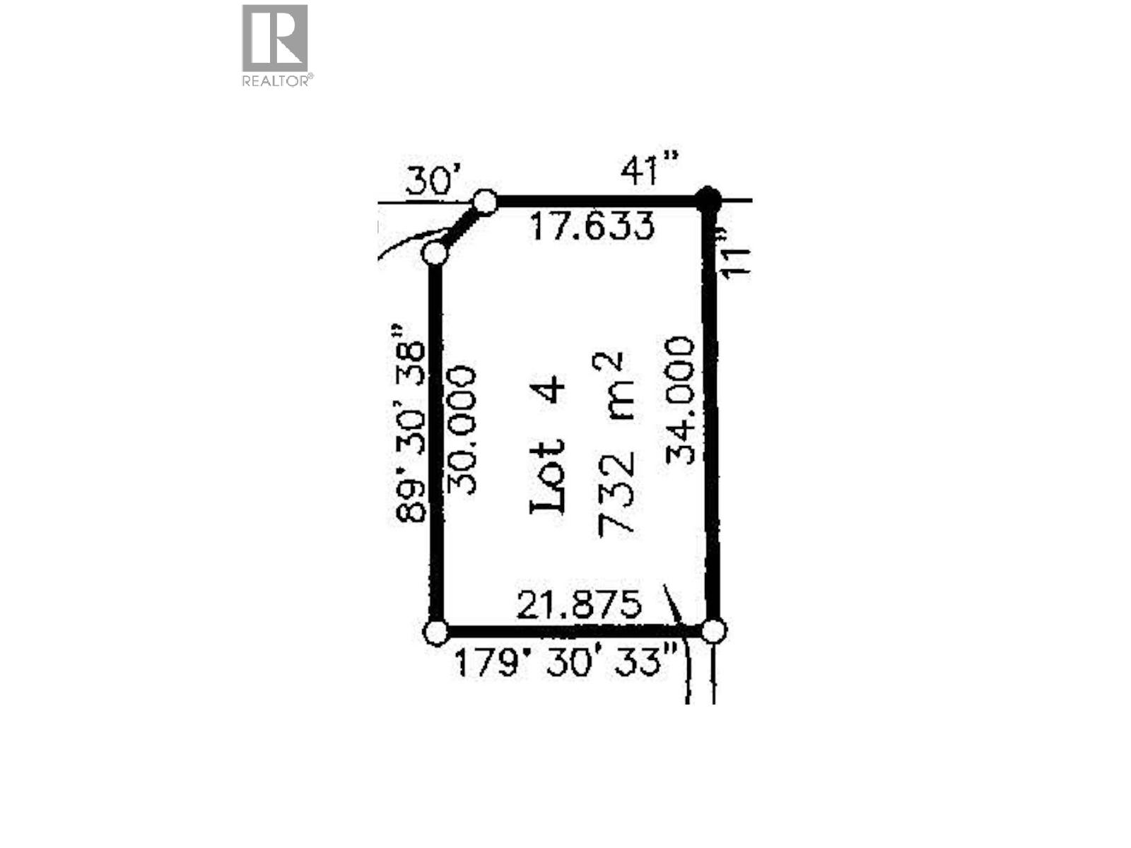 1533 N BLACKBURN ROAD, Prince George, British Columbia