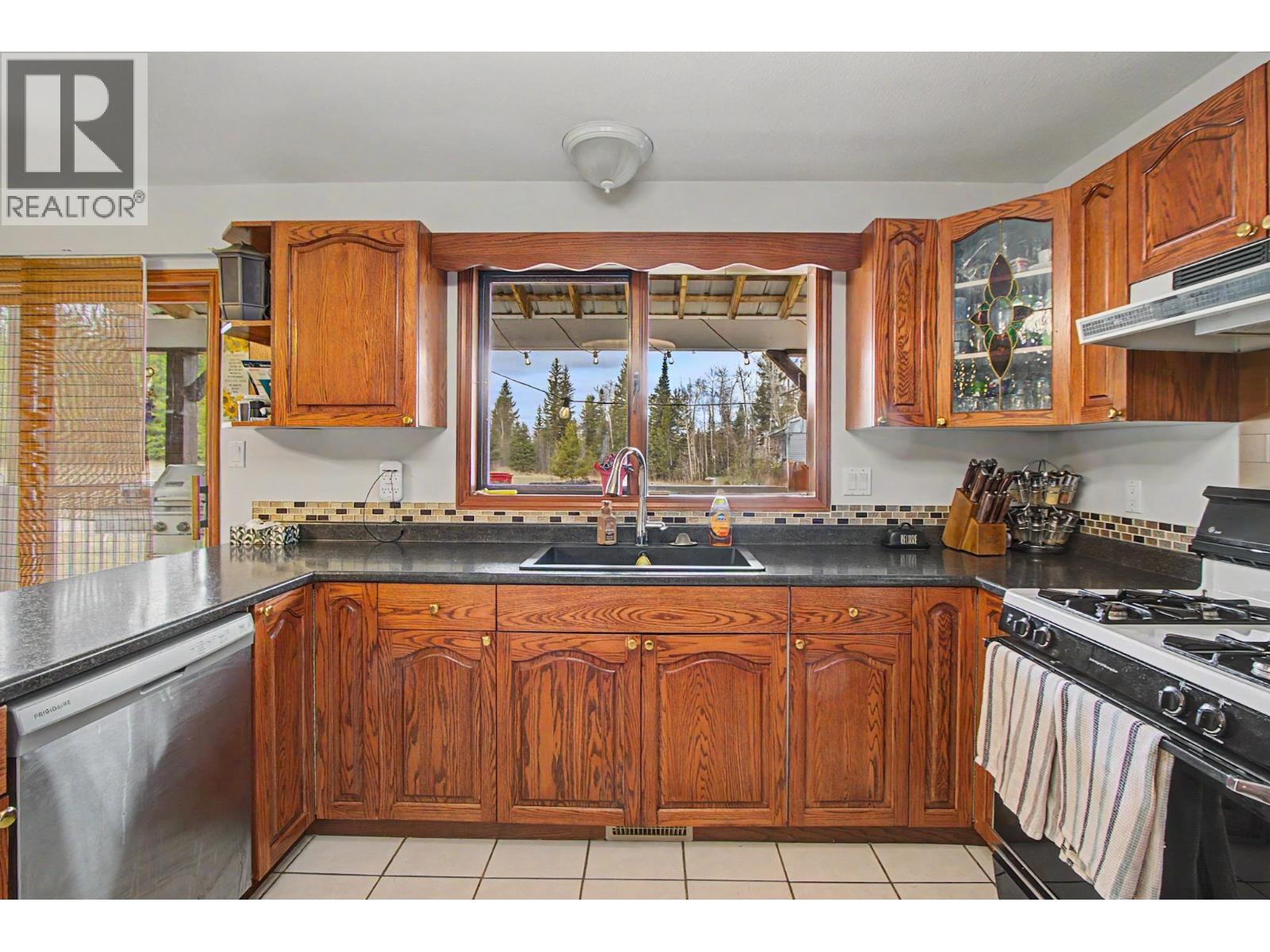 4220 Damms Road, Prince George, British Columbia  V2N 5X8 - Photo 11 - R3109684