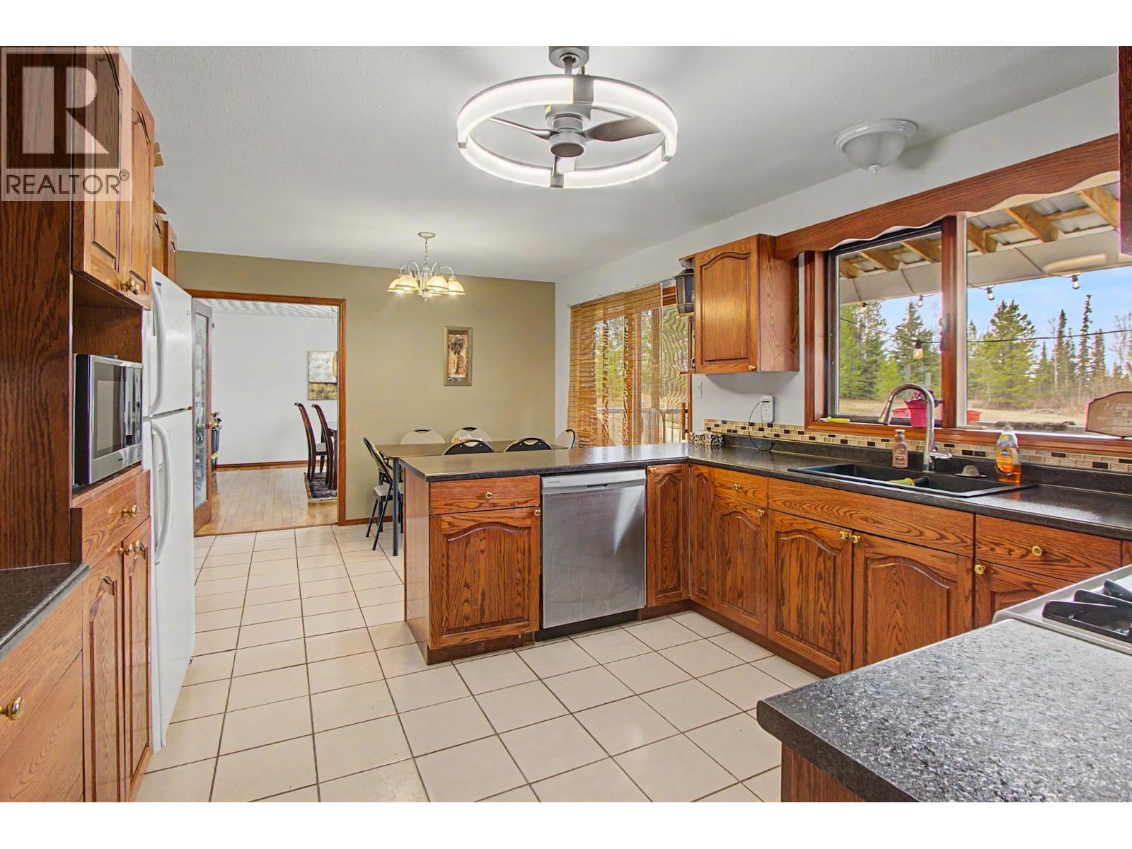 4220 Damms Road, Prince George, British Columbia  V2N 5X8 - Photo 12 - R3109684