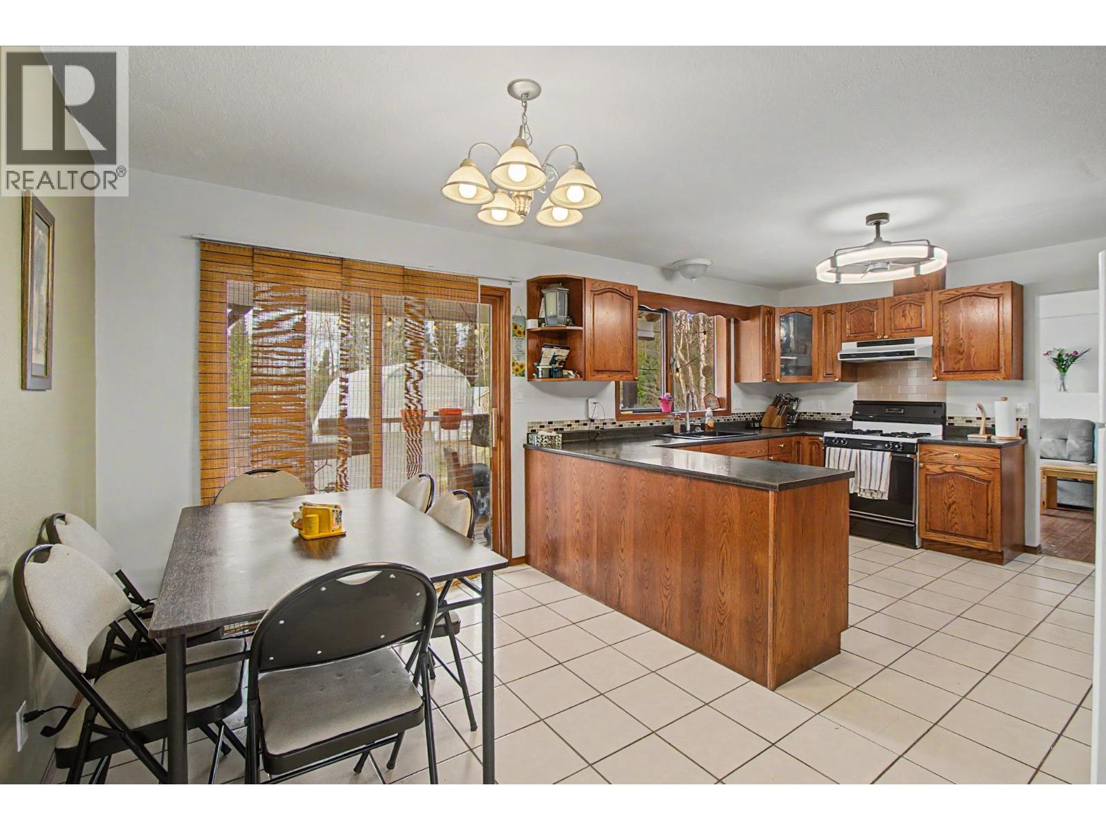 4220 Damms Road, Prince George, British Columbia  V2N 5X8 - Photo 13 - R3109684