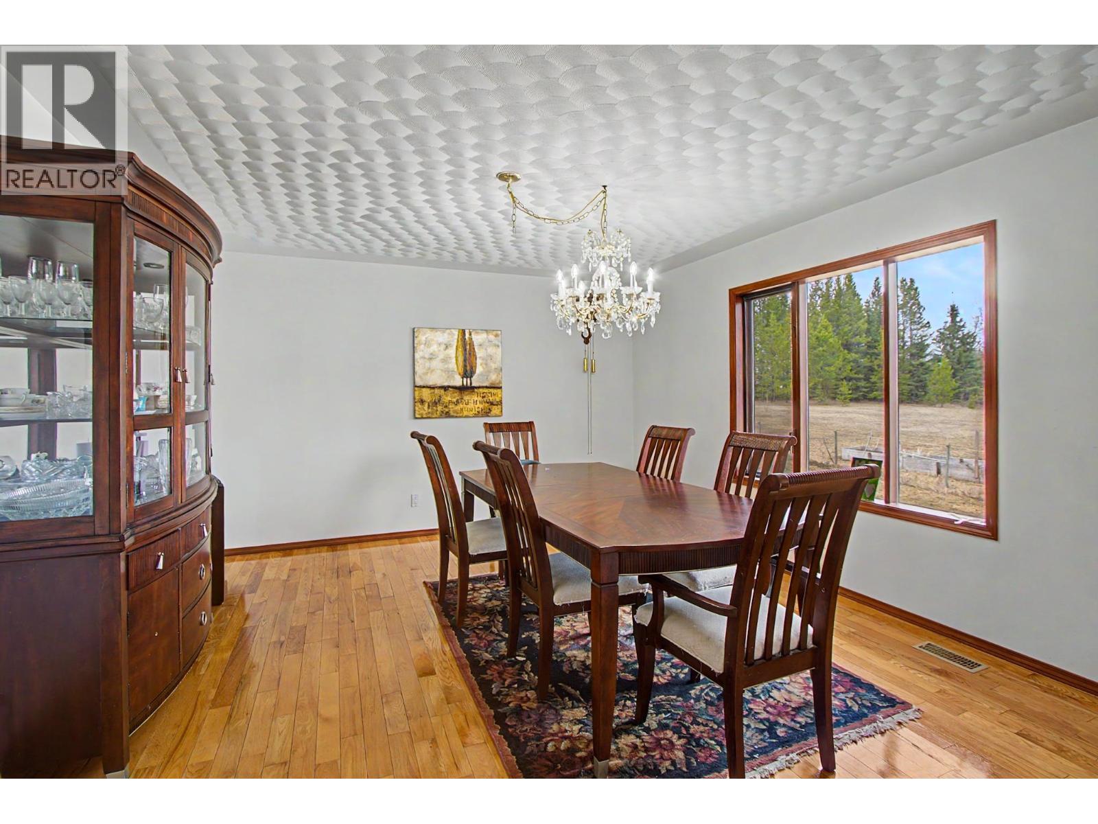 4220 Damms Road, Prince George, British Columbia  V2N 5X8 - Photo 14 - R3109684