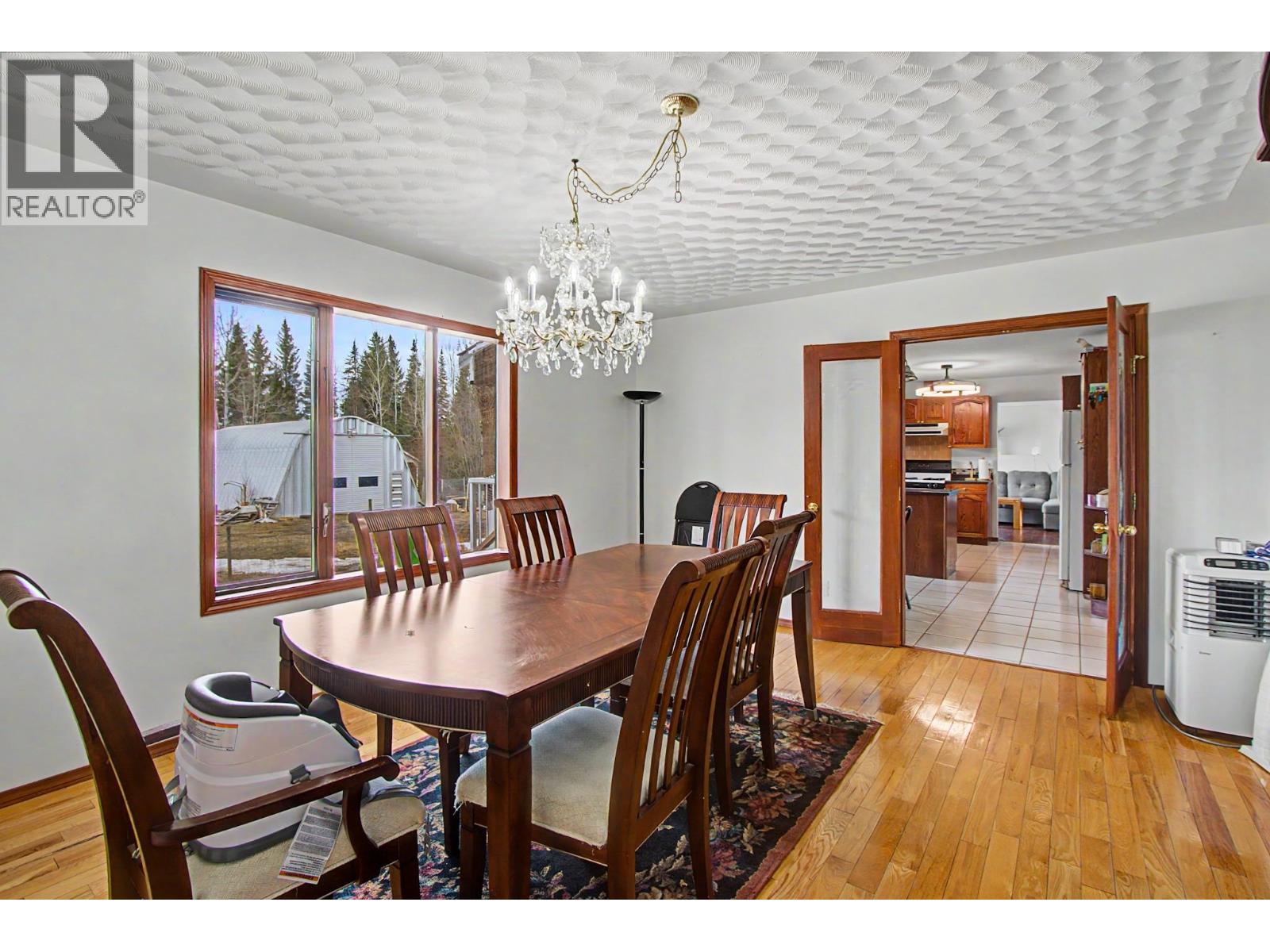 4220 Damms Road, Prince George, British Columbia  V2N 5X8 - Photo 15 - R3109684