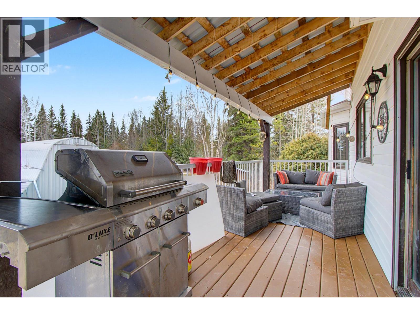 4220 Damms Road, Prince George, British Columbia  V2N 5X8 - Photo 16 - R3109684