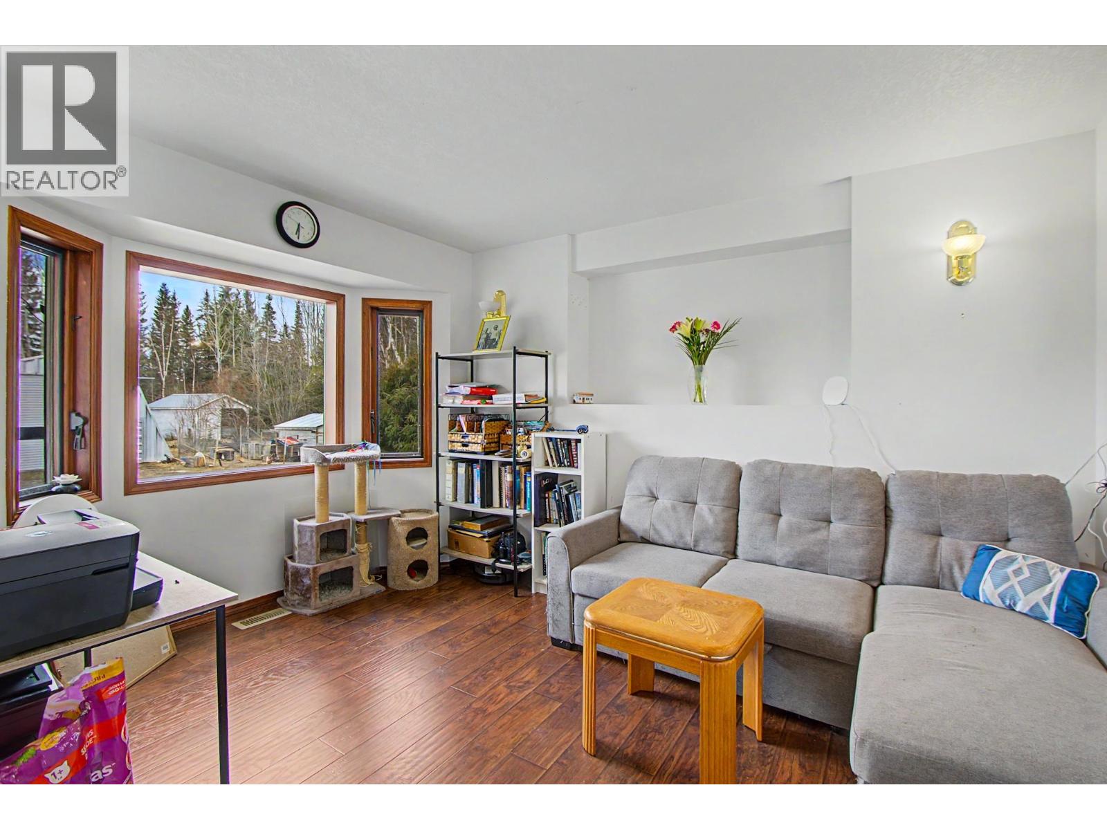 4220 Damms Road, Prince George, British Columbia  V2N 5X8 - Photo 17 - R3109684