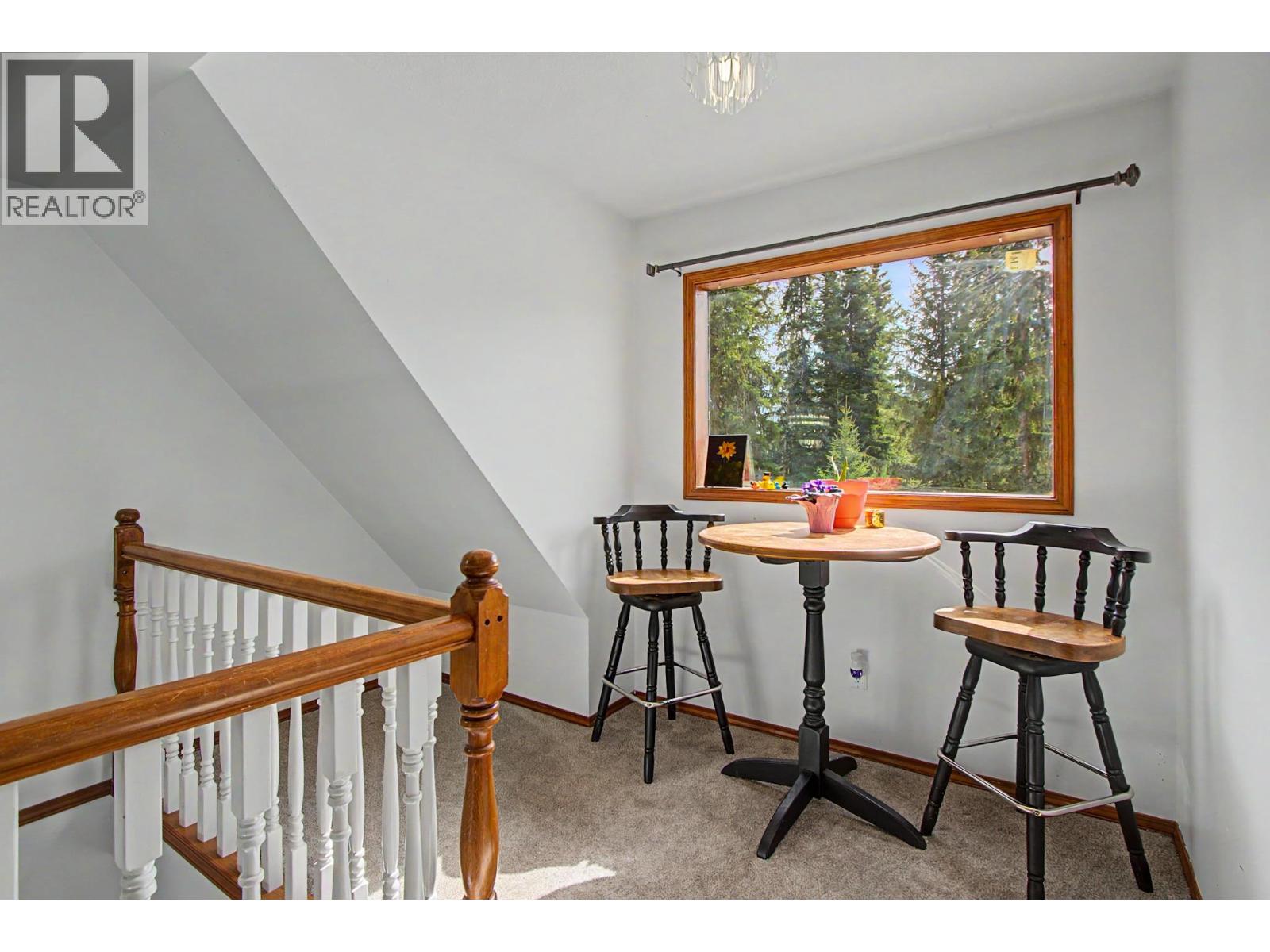 4220 Damms Road, Prince George, British Columbia  V2N 5X8 - Photo 18 - R3109684