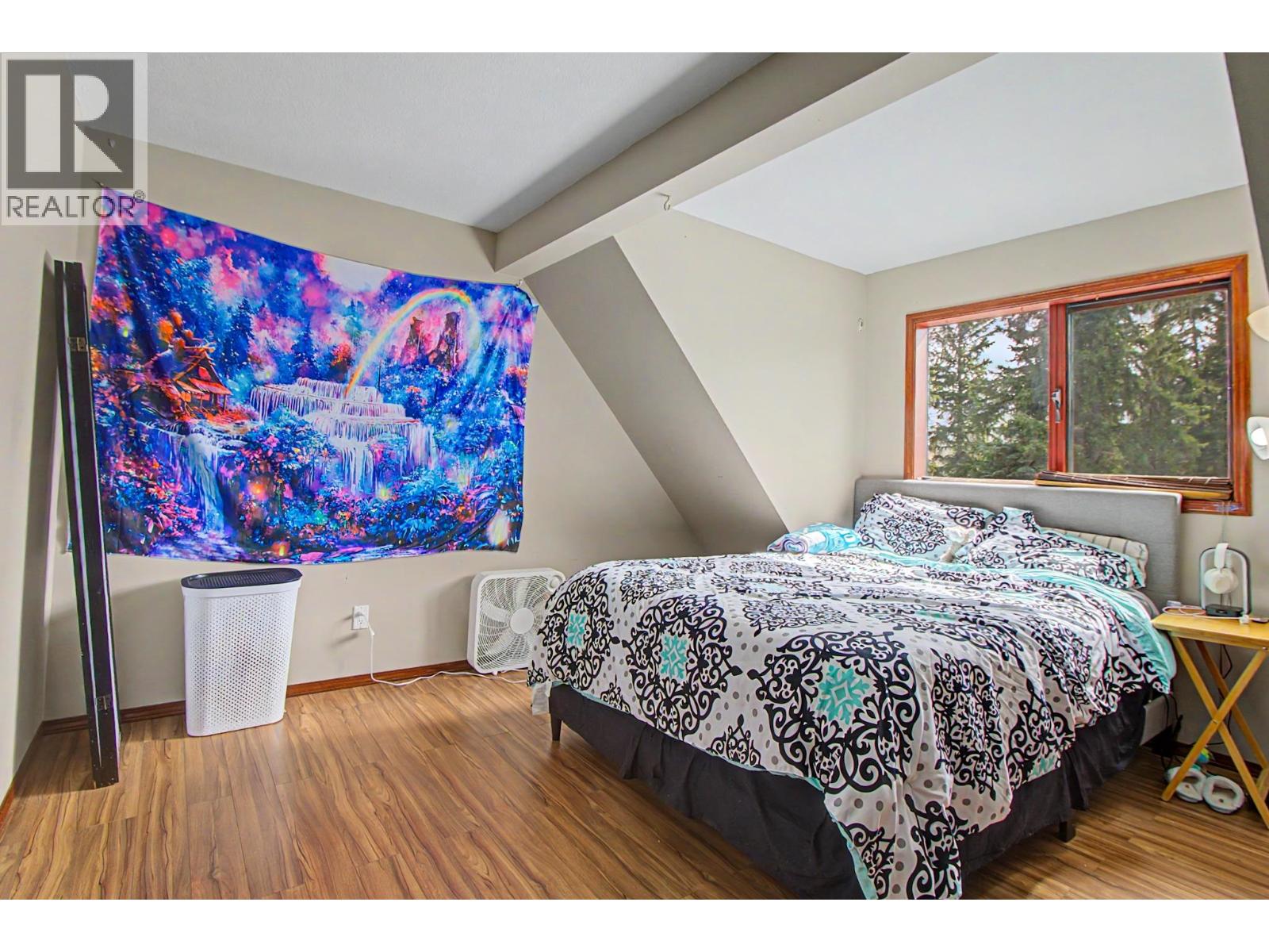 4220 Damms Road, Prince George, British Columbia  V2N 5X8 - Photo 22 - R3109684