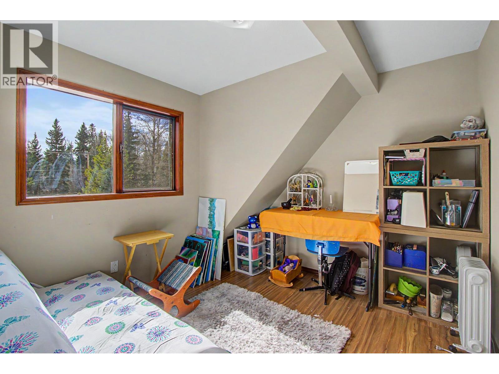 4220 Damms Road, Prince George, British Columbia  V2N 5X8 - Photo 24 - R3109684