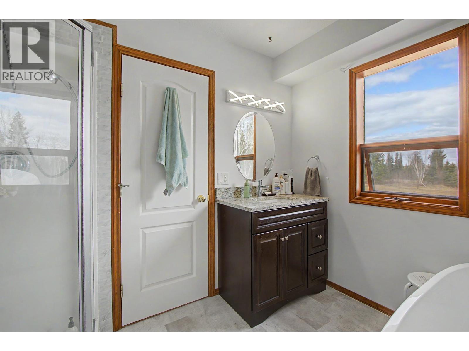 4220 Damms Road, Prince George, British Columbia  V2N 5X8 - Photo 26 - R3109684