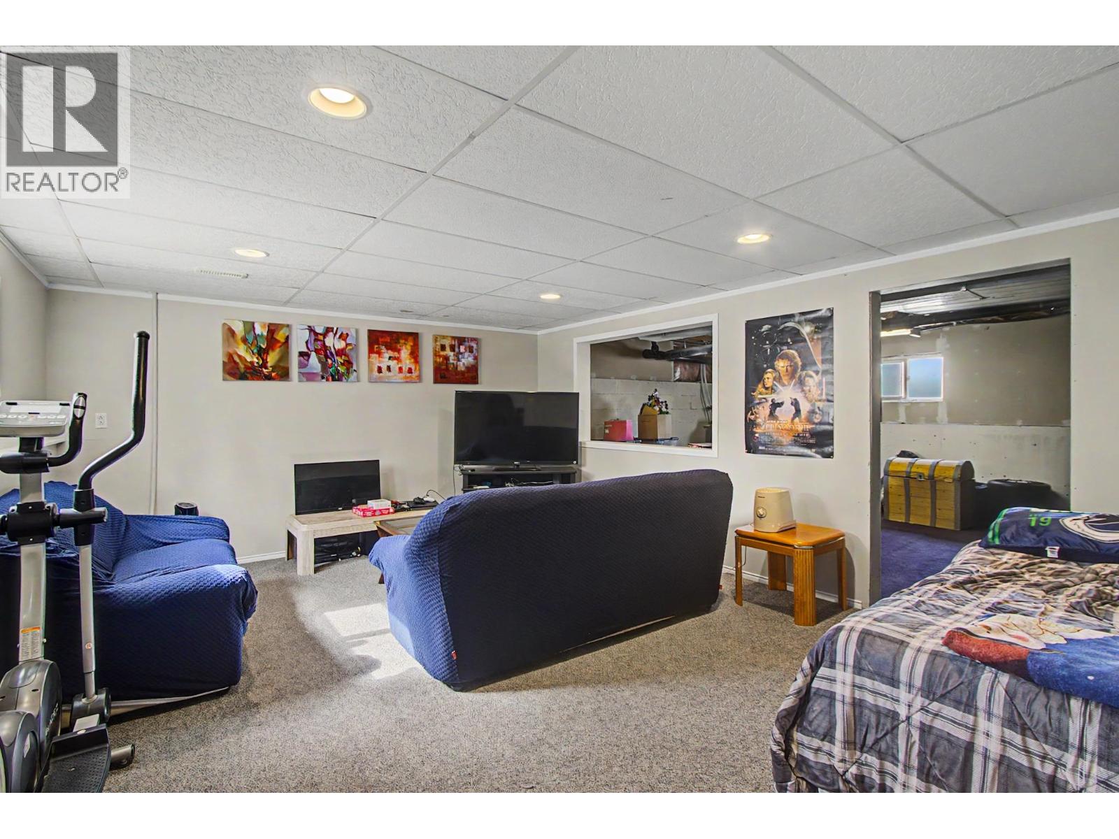 4220 Damms Road, Prince George, British Columbia  V2N 5X8 - Photo 28 - R3109684