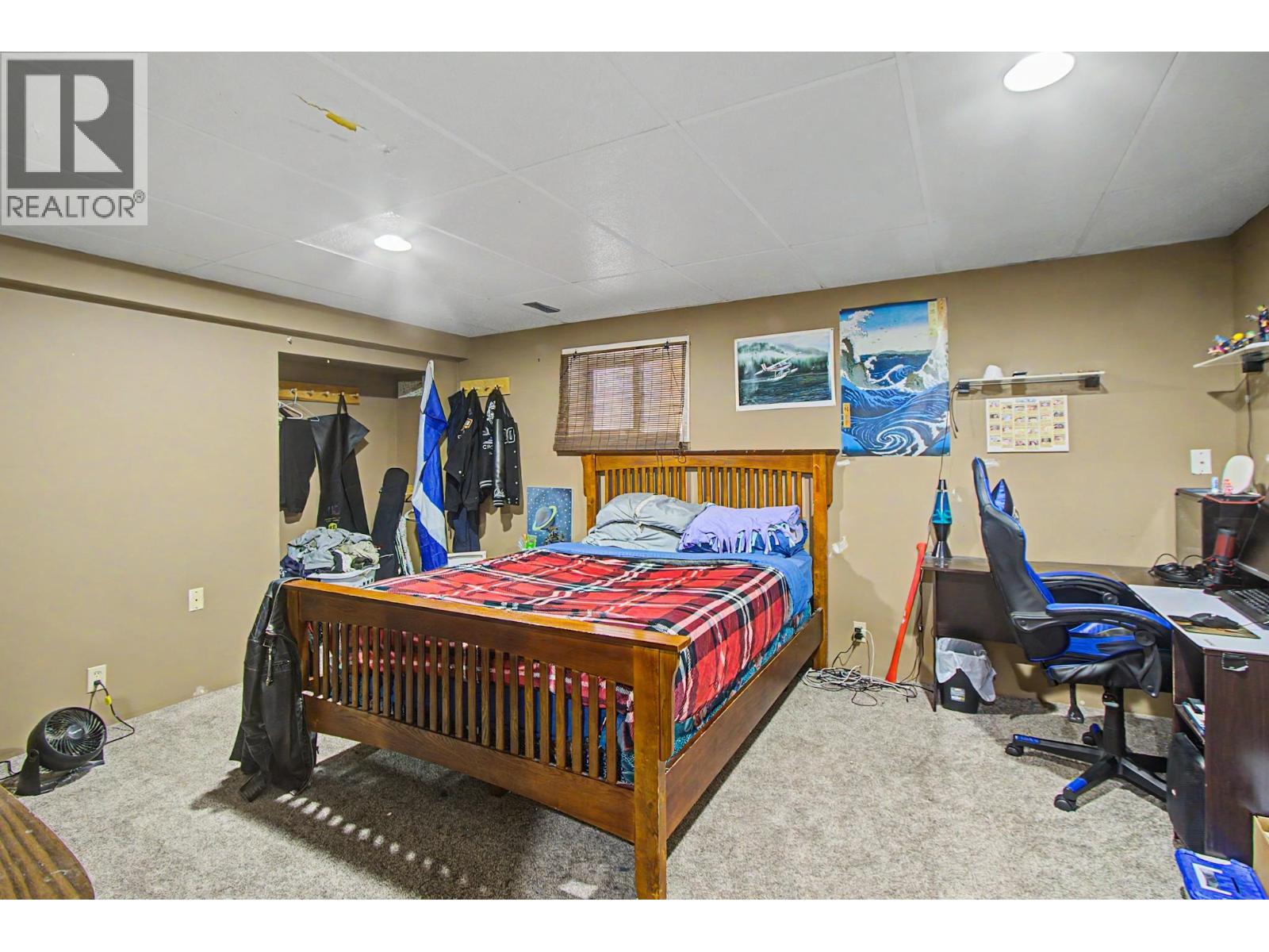 4220 Damms Road, Prince George, British Columbia  V2N 5X8 - Photo 29 - R3109684