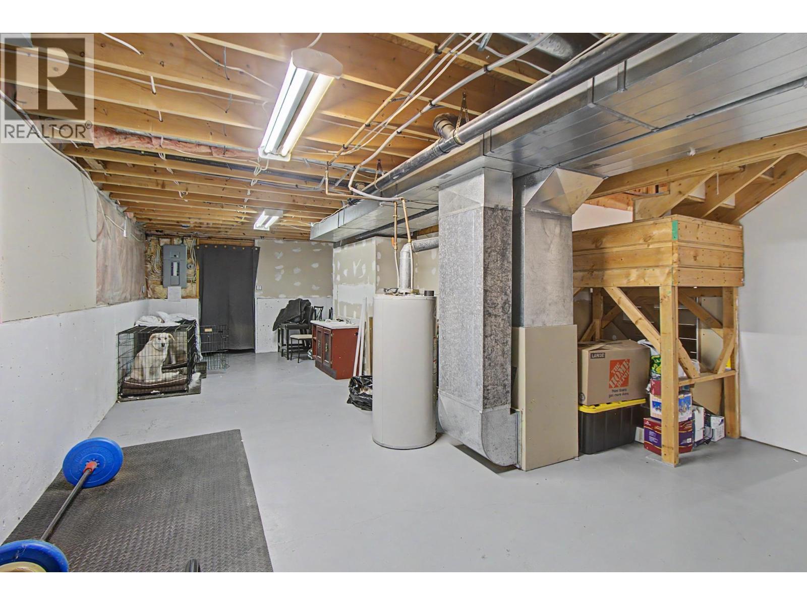 4220 Damms Road, Prince George, British Columbia  V2N 5X8 - Photo 32 - R3109684