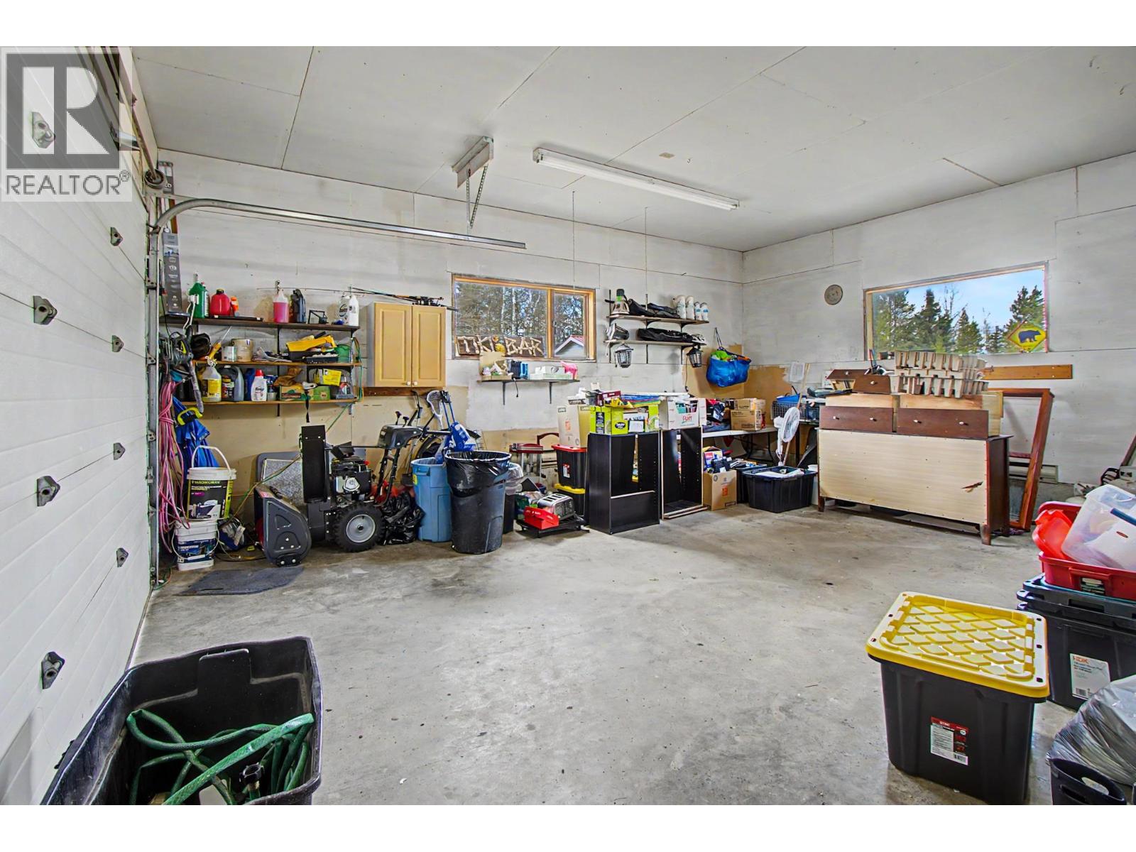 4220 Damms Road, Prince George, British Columbia  V2N 5X8 - Photo 34 - R3109684