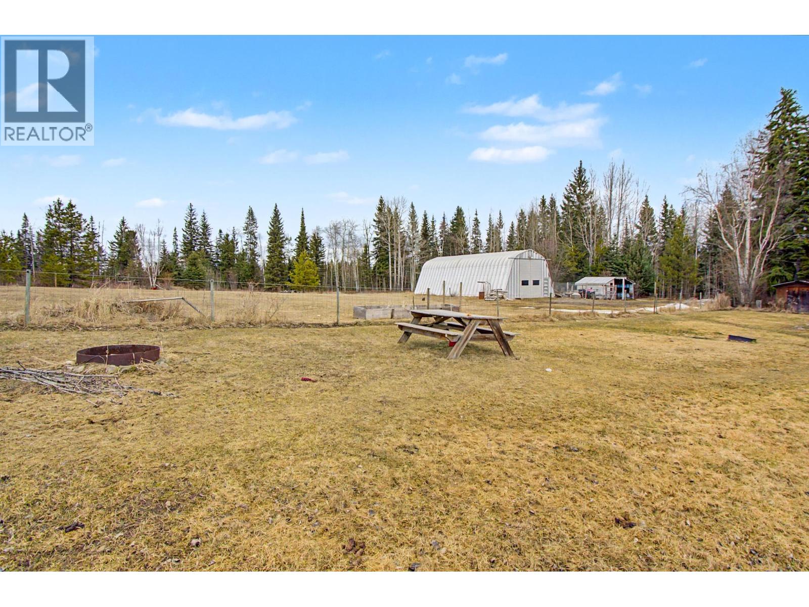 4220 Damms Road, Prince George, British Columbia  V2N 5X8 - Photo 37 - R3109684