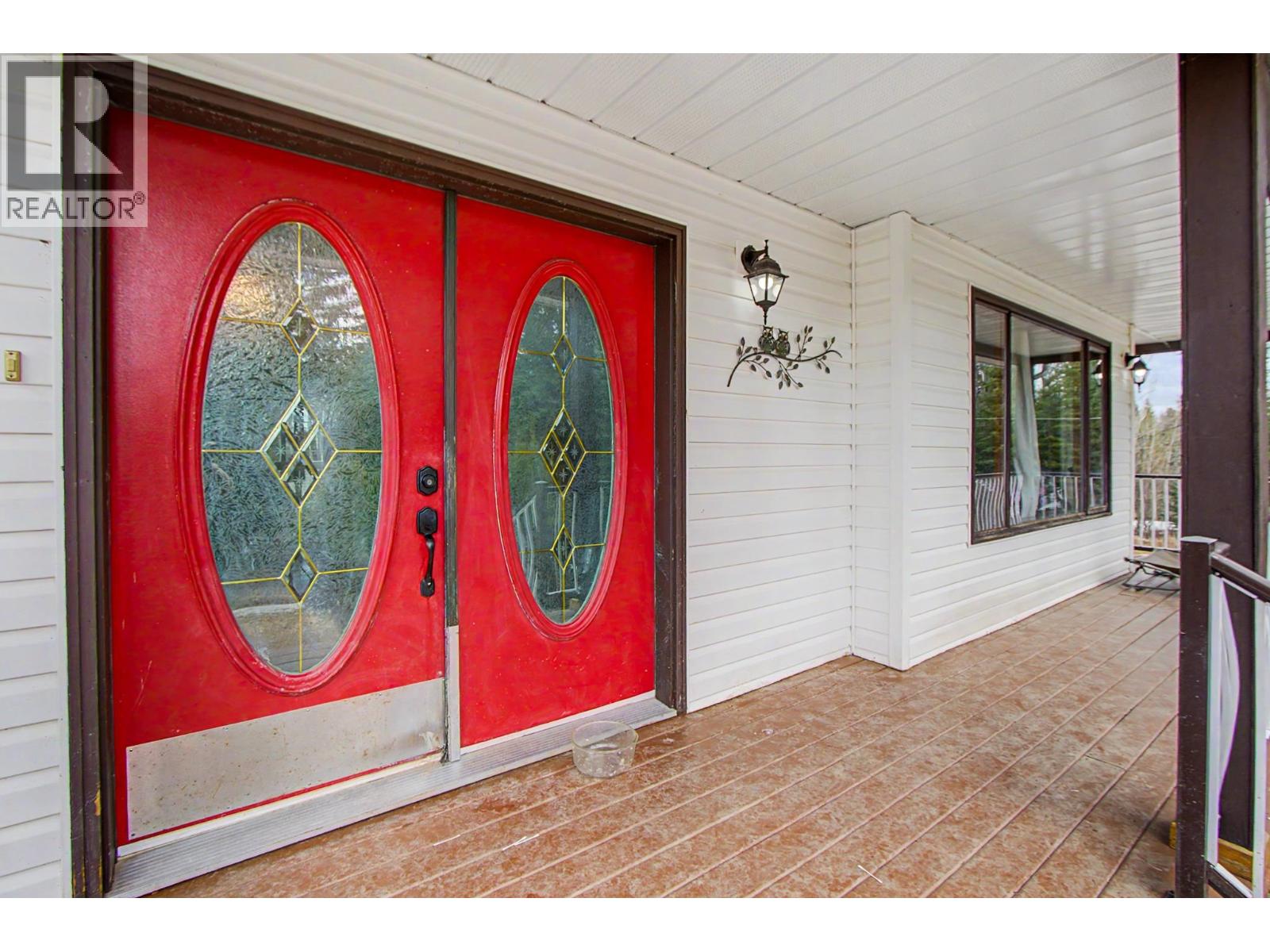 4220 Damms Road, Prince George, British Columbia  V2N 5X8 - Photo 4 - R3109684