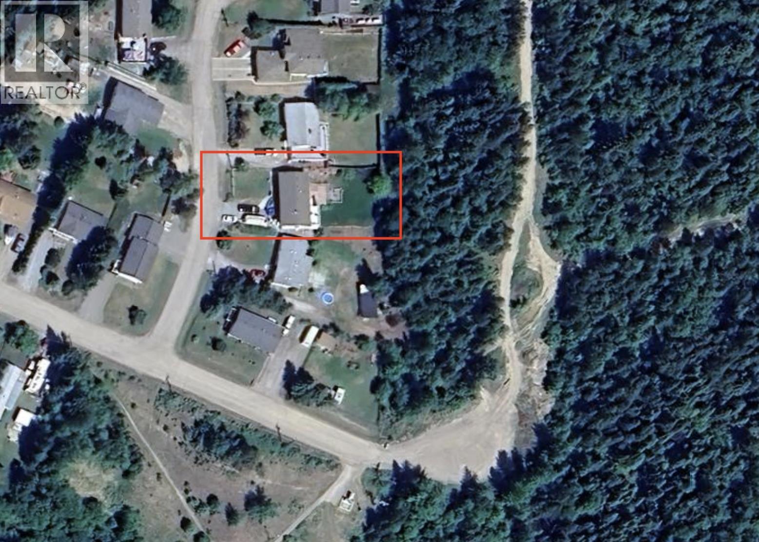 7946 Rosewood Place, Prince George, British Columbia  V2N 5M9 - Photo 17 - R3109699