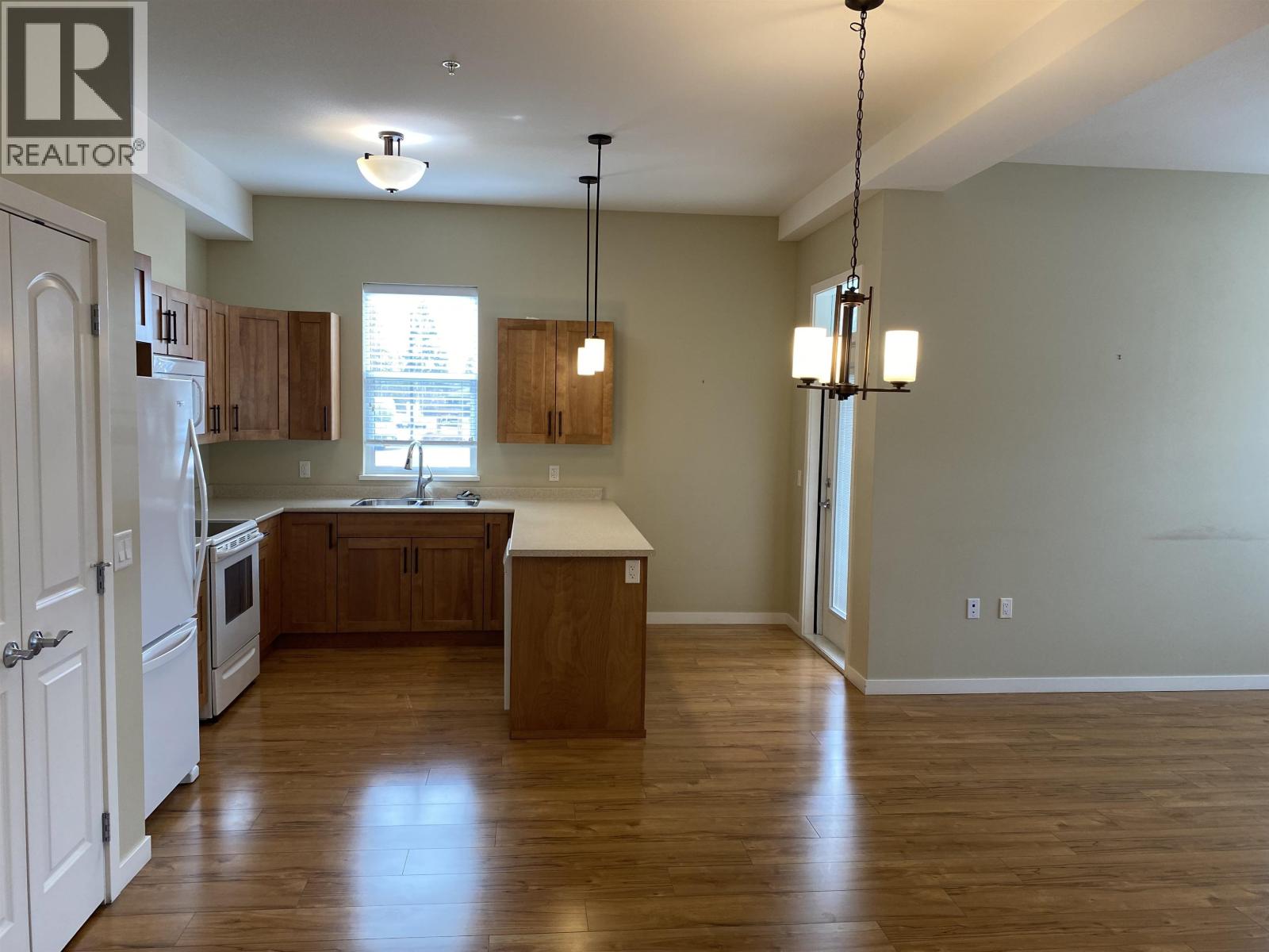 106 1444 20th Avenue, Prince George, British Columbia  V2L 0C9 - Photo 10 - R3109665