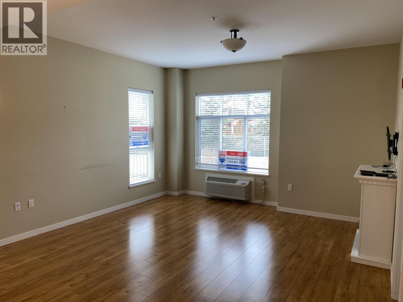 106 1444 20th Avenue, Prince George, British Columbia  V2L 0C9 - Photo 13 - R3109665