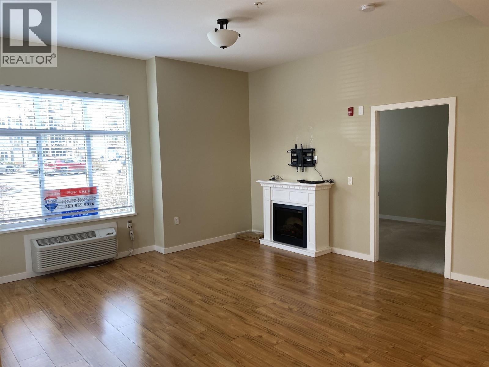 106 1444 20th Avenue, Prince George, British Columbia  V2L 0C9 - Photo 14 - R3109665