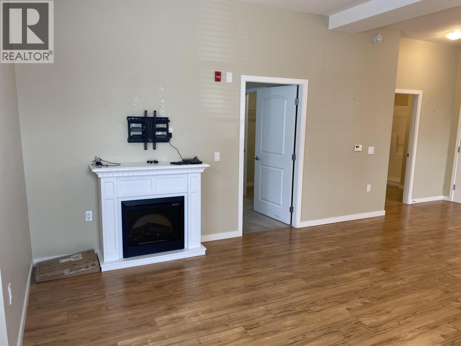 106 1444 20th Avenue, Prince George, British Columbia  V2L 0C9 - Photo 15 - R3109665