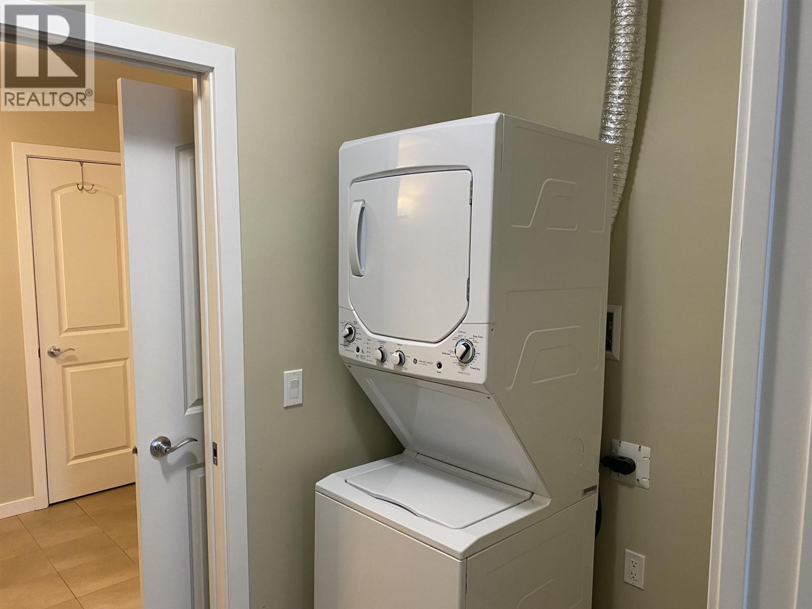 106 1444 20th Avenue, Prince George, British Columbia  V2L 0C9 - Photo 19 - R3109665