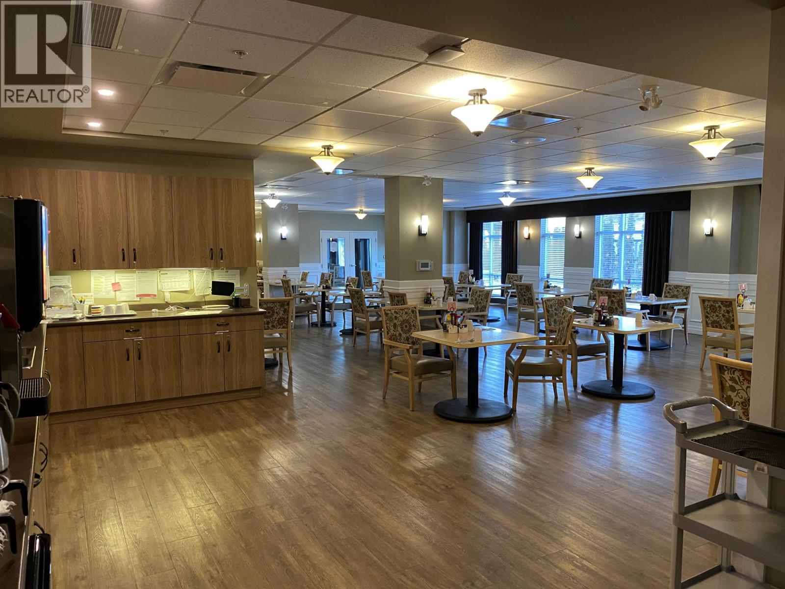 106 1444 20th Avenue, Prince George, British Columbia  V2L 0C9 - Photo 20 - R3109665