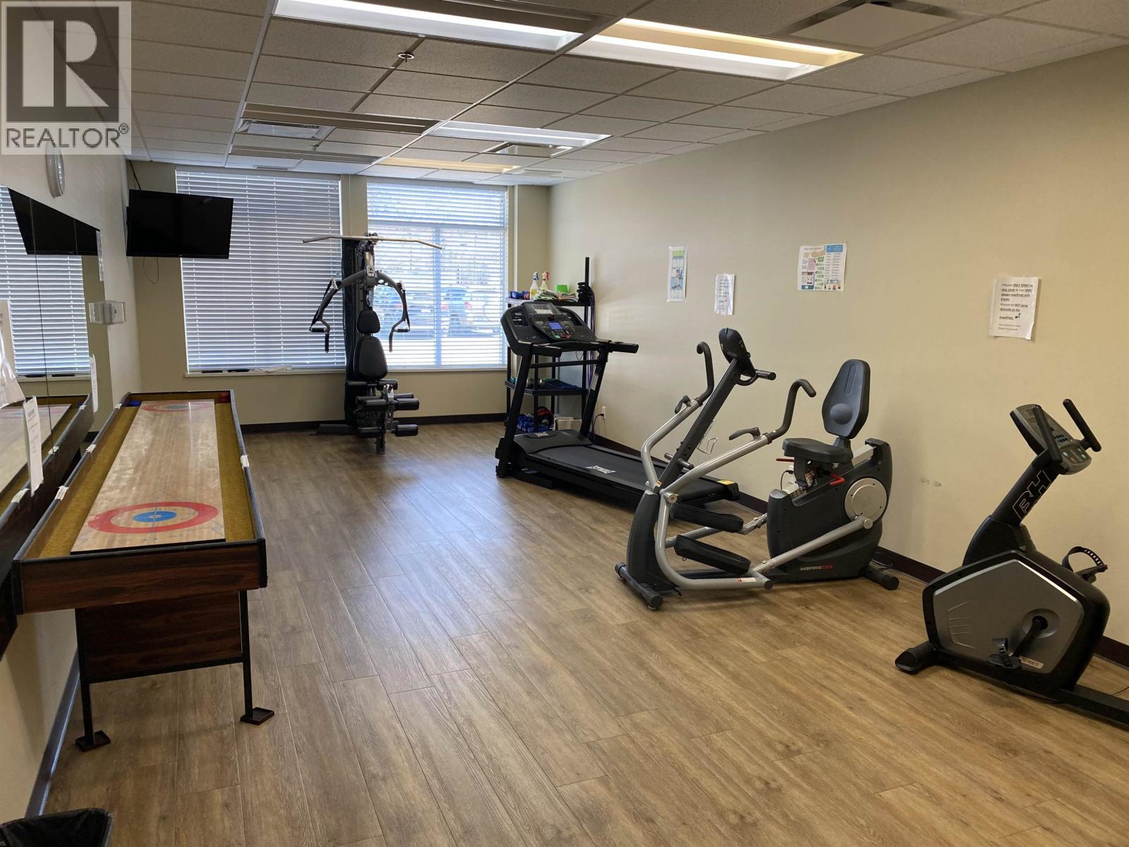 106 1444 20th Avenue, Prince George, British Columbia  V2L 0C9 - Photo 24 - R3109665