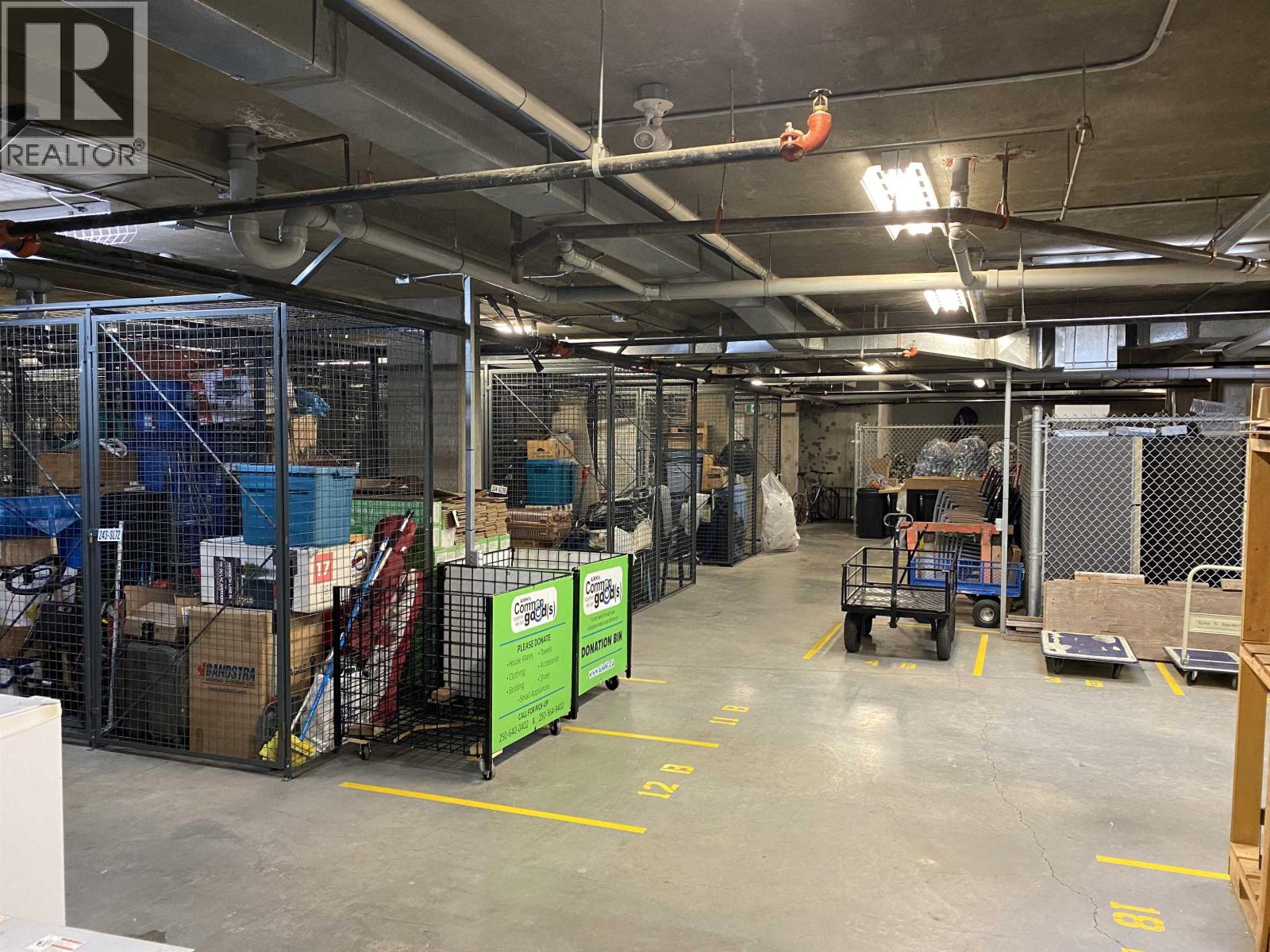 106 1444 20th Avenue, Prince George, British Columbia  V2L 0C9 - Photo 26 - R3109665