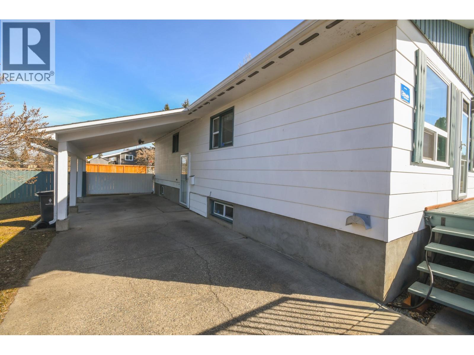 310 Corless Crescent, Prince George, British Columbia  V2M 5Y1 - Photo 10 - R3109795