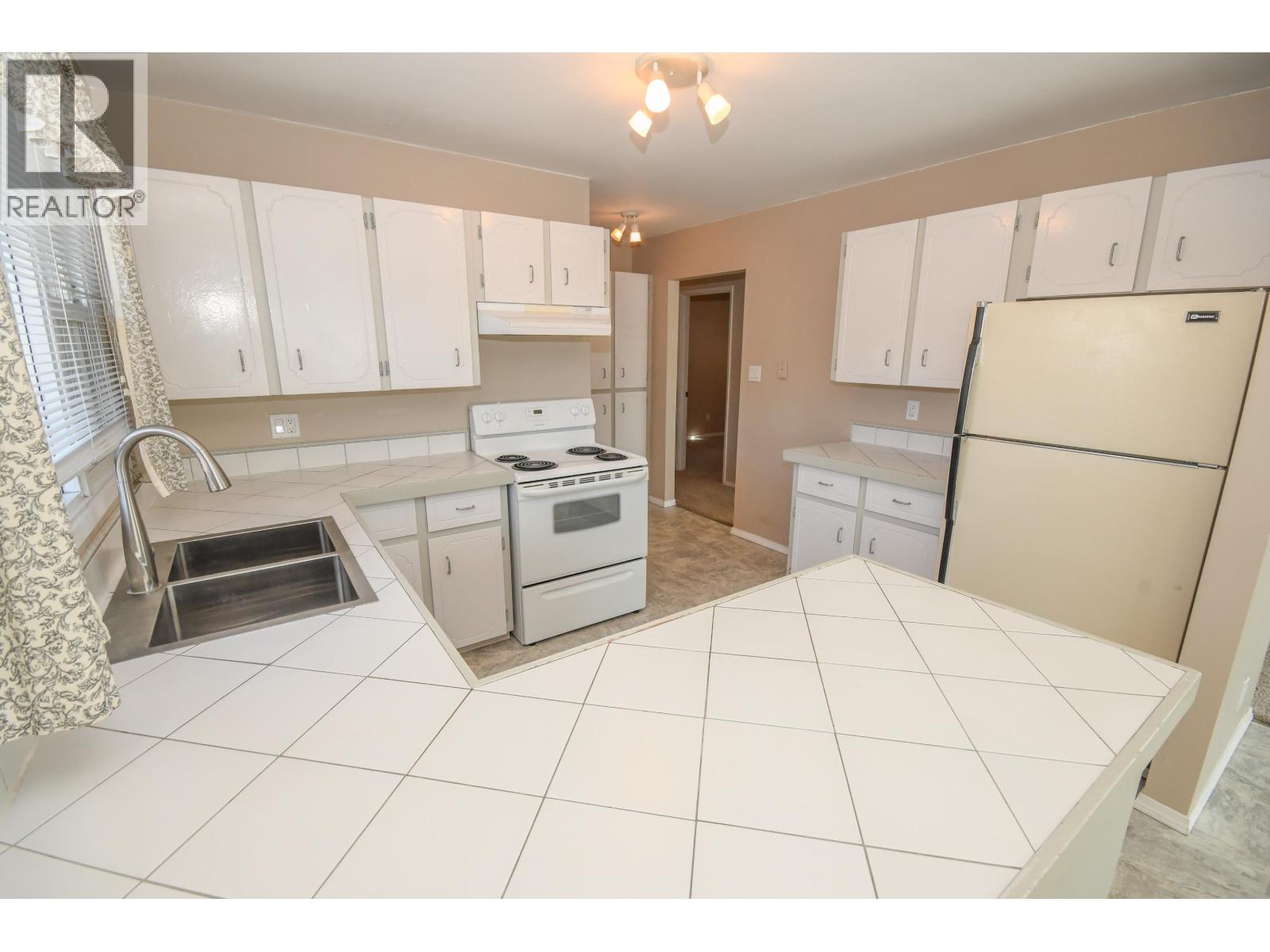 310 Corless Crescent, Prince George, British Columbia  V2M 5Y1 - Photo 15 - R3109795