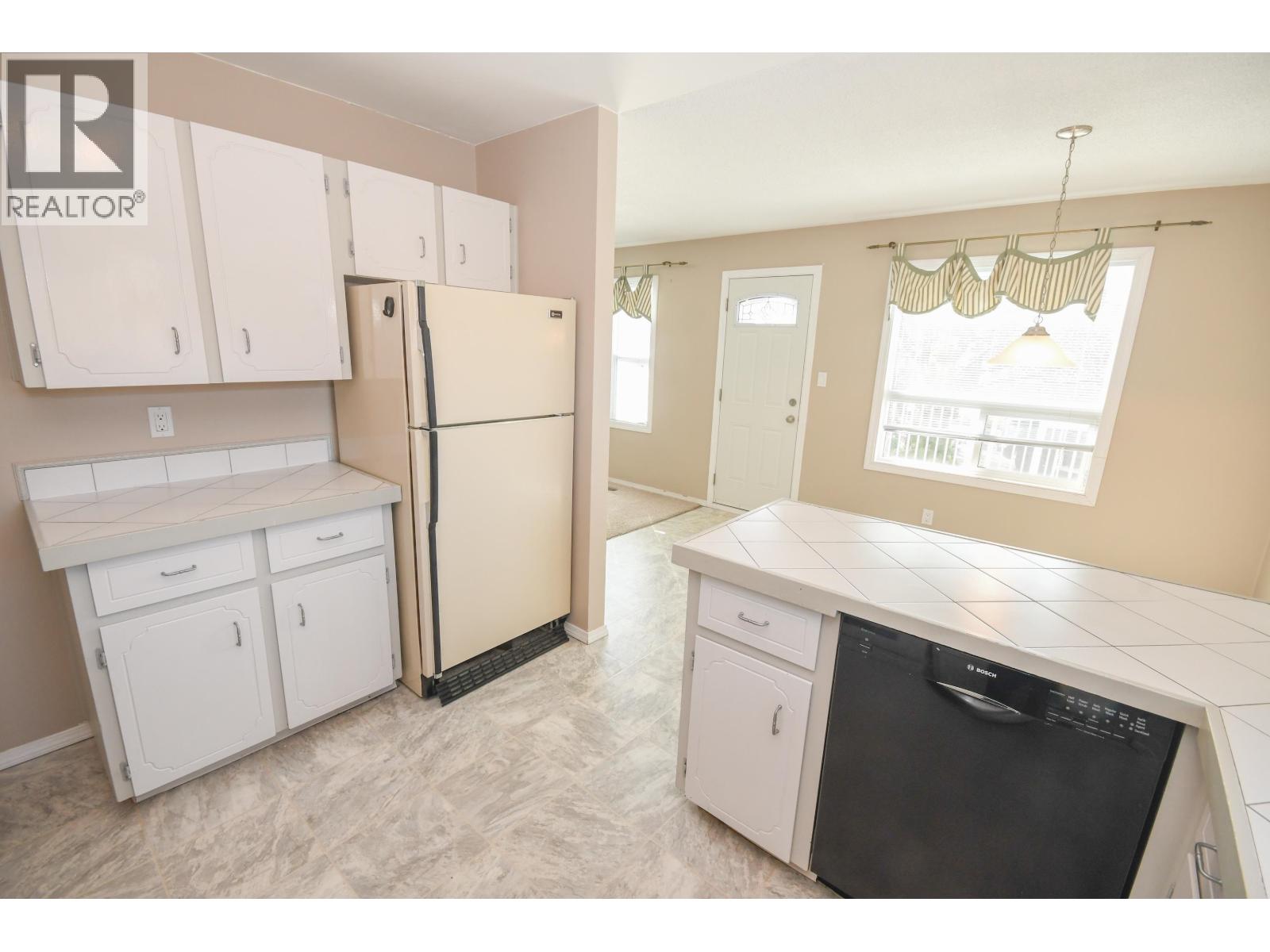 310 Corless Crescent, Prince George, British Columbia  V2M 5Y1 - Photo 17 - R3109795