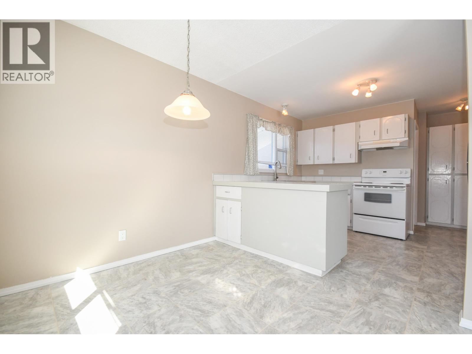 310 Corless Crescent, Prince George, British Columbia  V2M 5Y1 - Photo 18 - R3109795