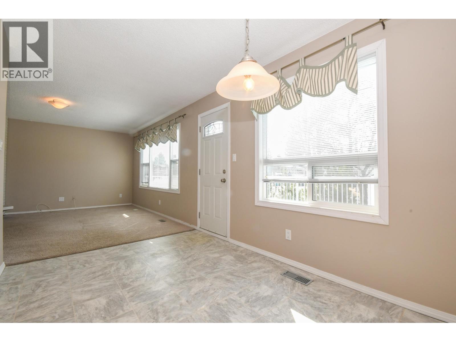 310 Corless Crescent, Prince George, British Columbia  V2M 5Y1 - Photo 20 - R3109795