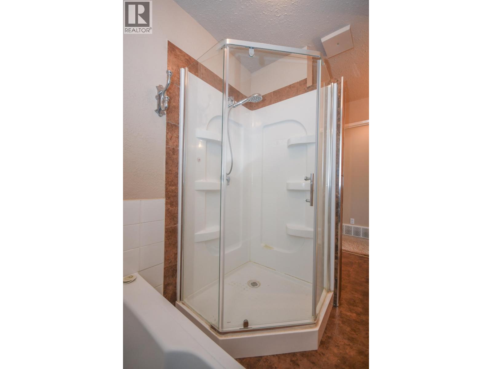 310 Corless Crescent, Prince George, British Columbia  V2M 5Y1 - Photo 24 - R3109795