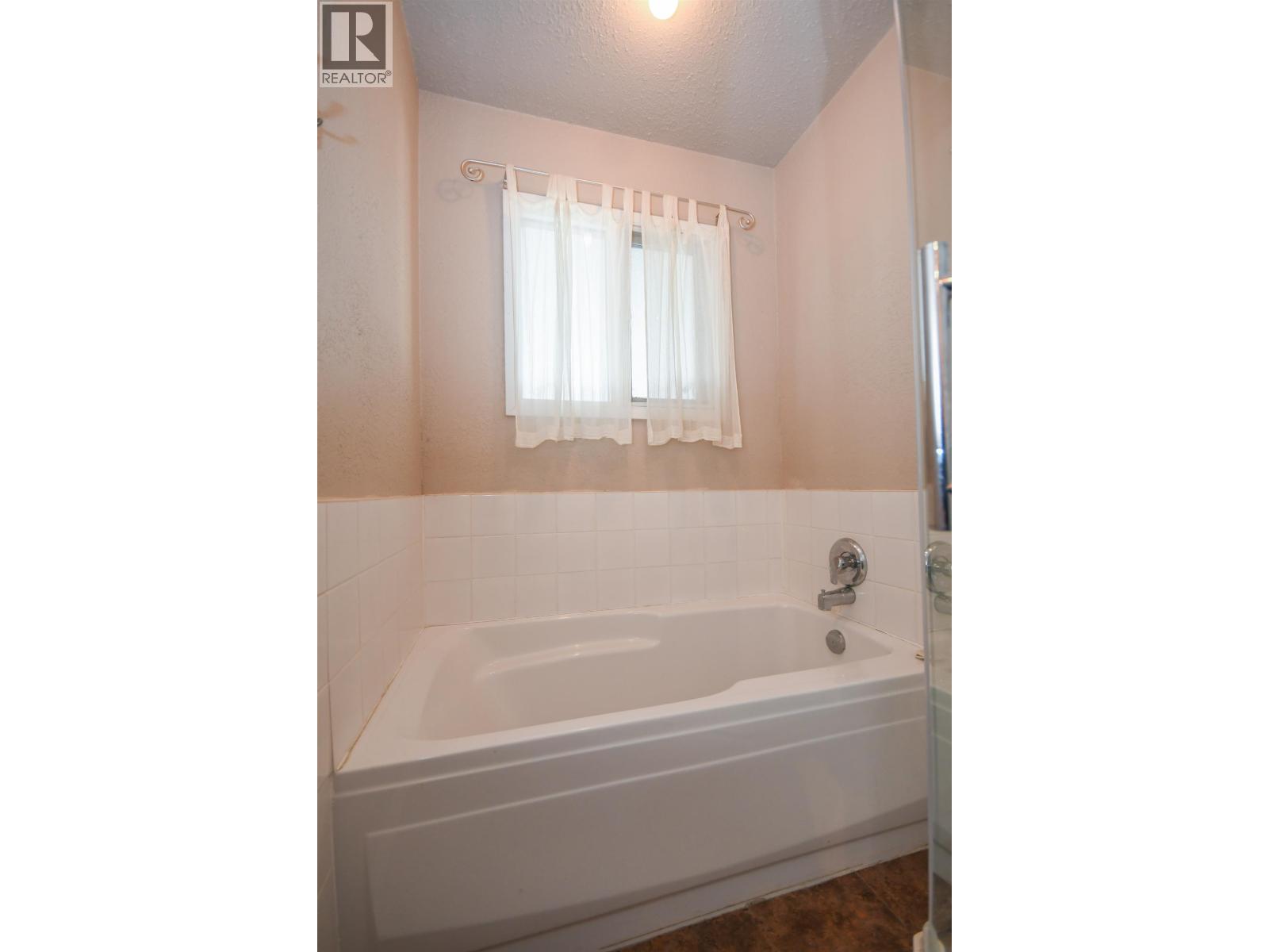 310 Corless Crescent, Prince George, British Columbia  V2M 5Y1 - Photo 25 - R3109795