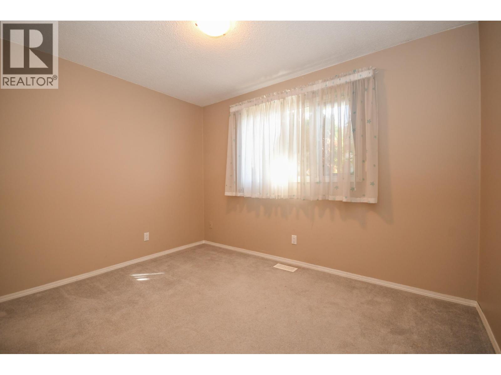 310 Corless Crescent, Prince George, British Columbia  V2M 5Y1 - Photo 27 - R3109795