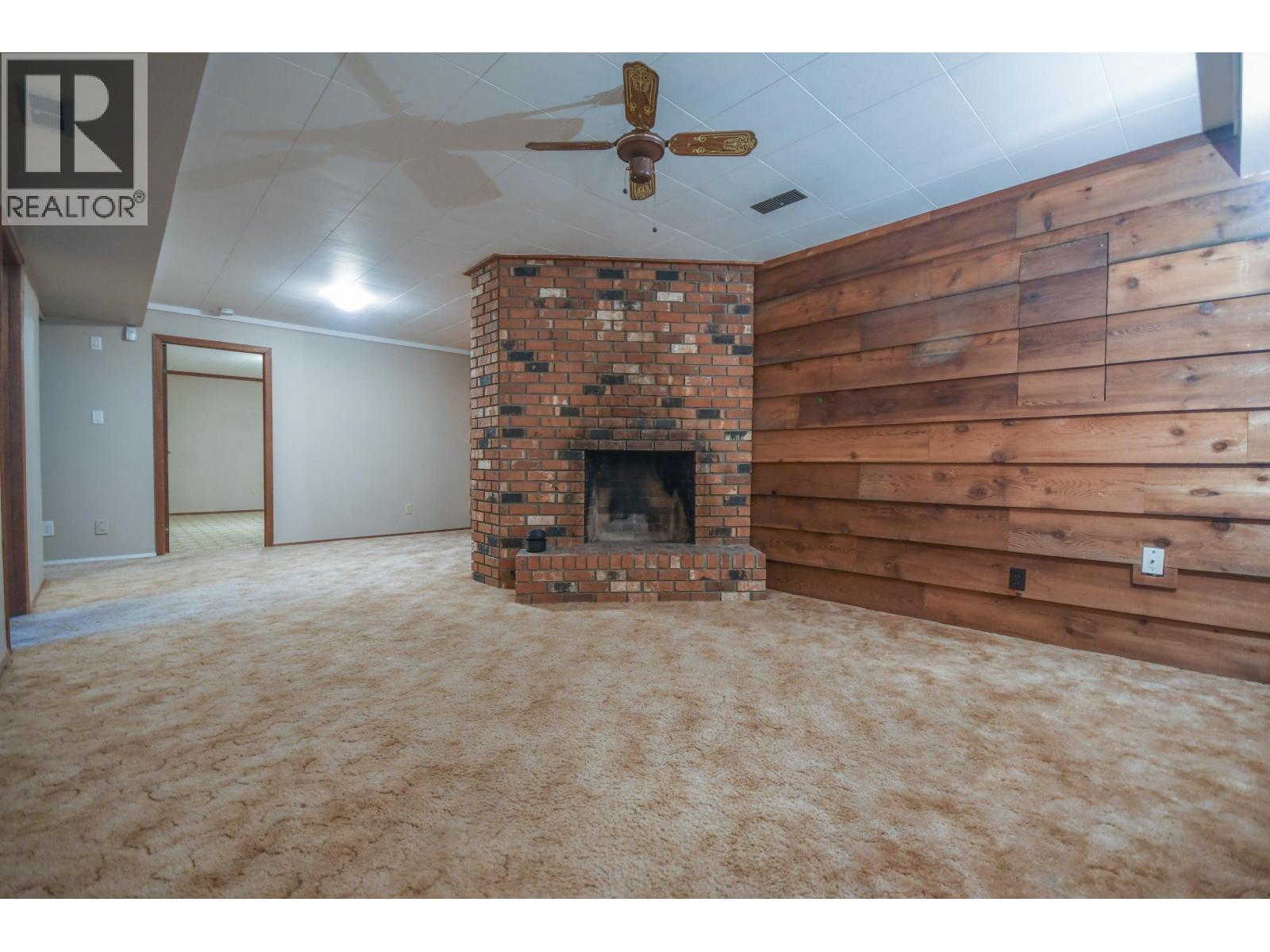 310 Corless Crescent, Prince George, British Columbia  V2M 5Y1 - Photo 29 - R3109795