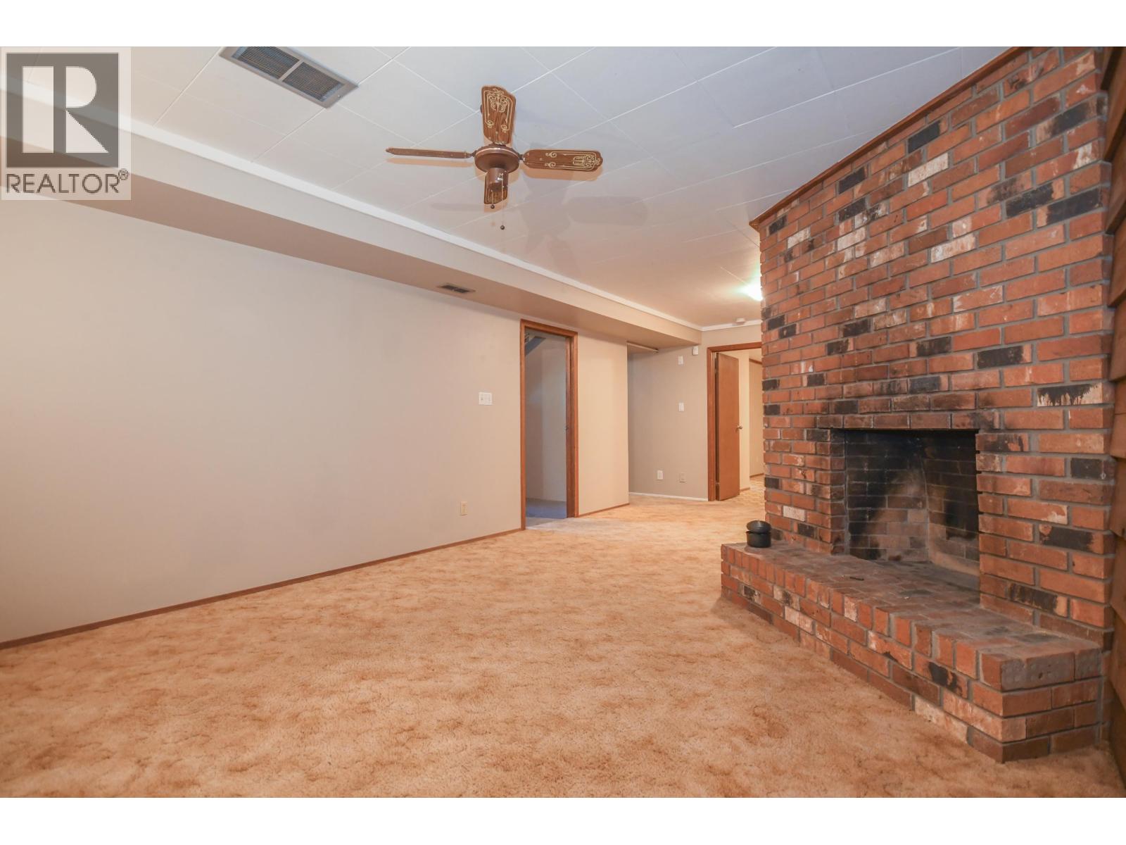 310 Corless Crescent, Prince George, British Columbia  V2M 5Y1 - Photo 31 - R3109795