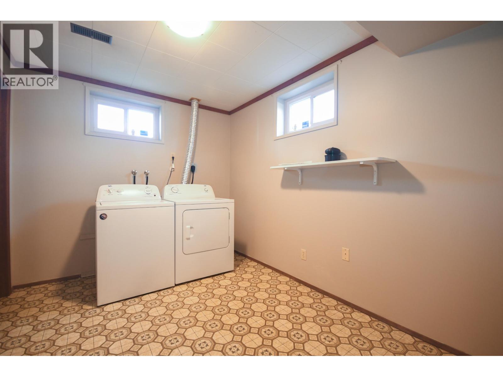 310 Corless Crescent, Prince George, British Columbia  V2M 5Y1 - Photo 33 - R3109795