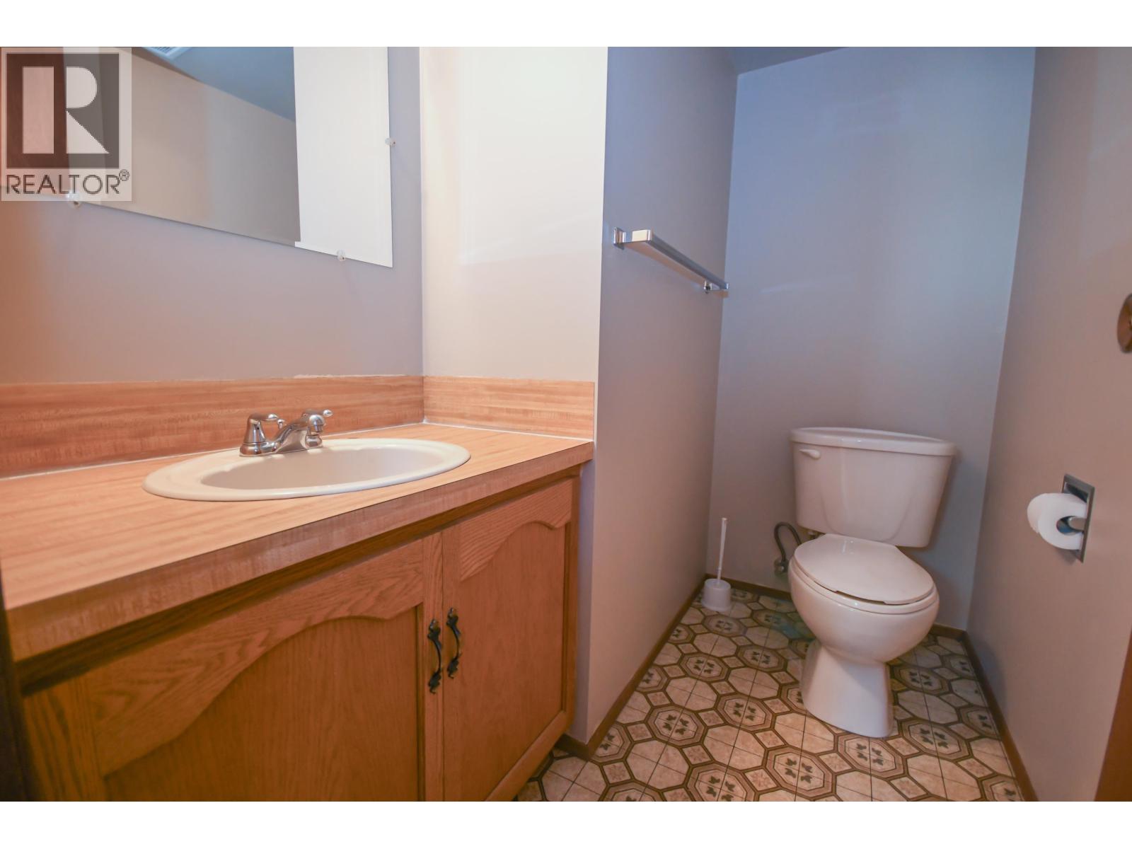 310 Corless Crescent, Prince George, British Columbia  V2M 5Y1 - Photo 34 - R3109795