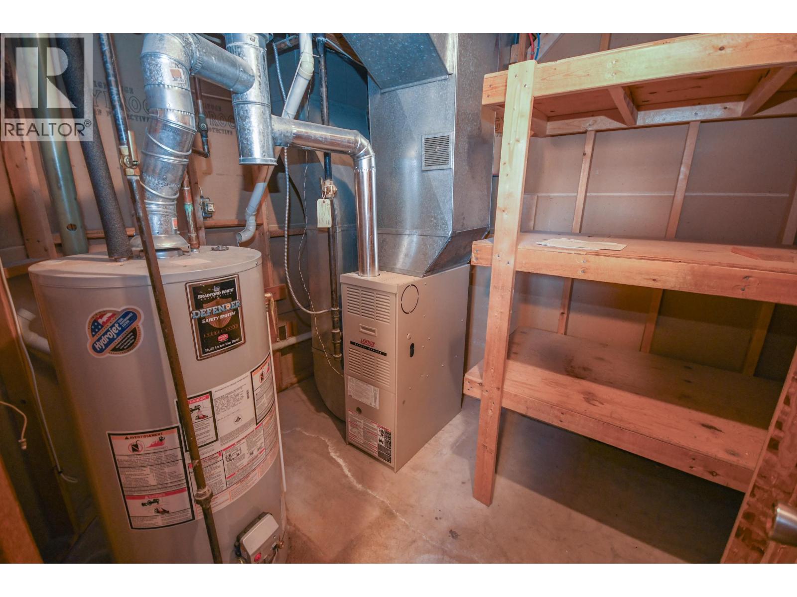 310 Corless Crescent, Prince George, British Columbia  V2M 5Y1 - Photo 37 - R3109795